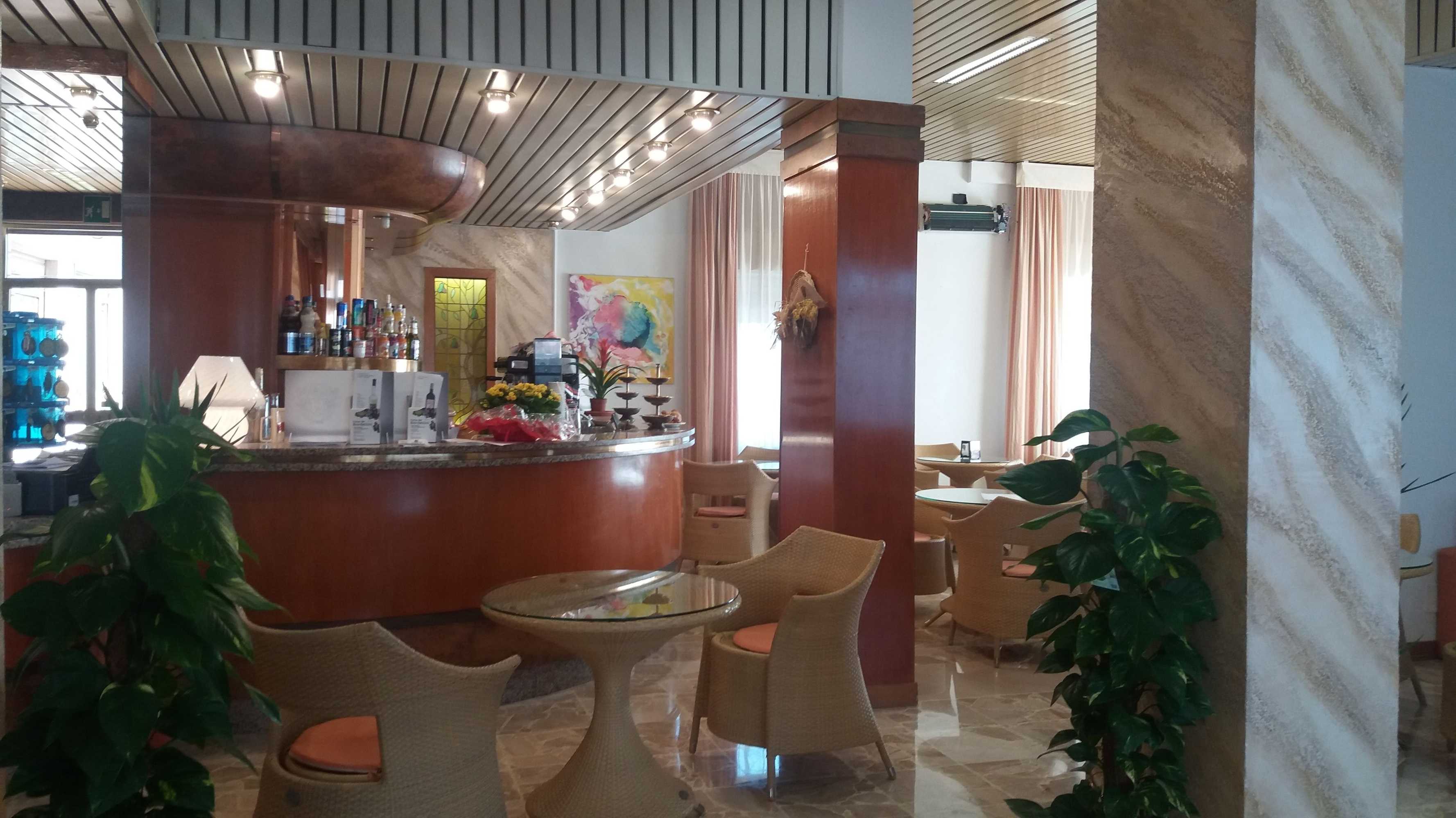 Gift card for Kristall