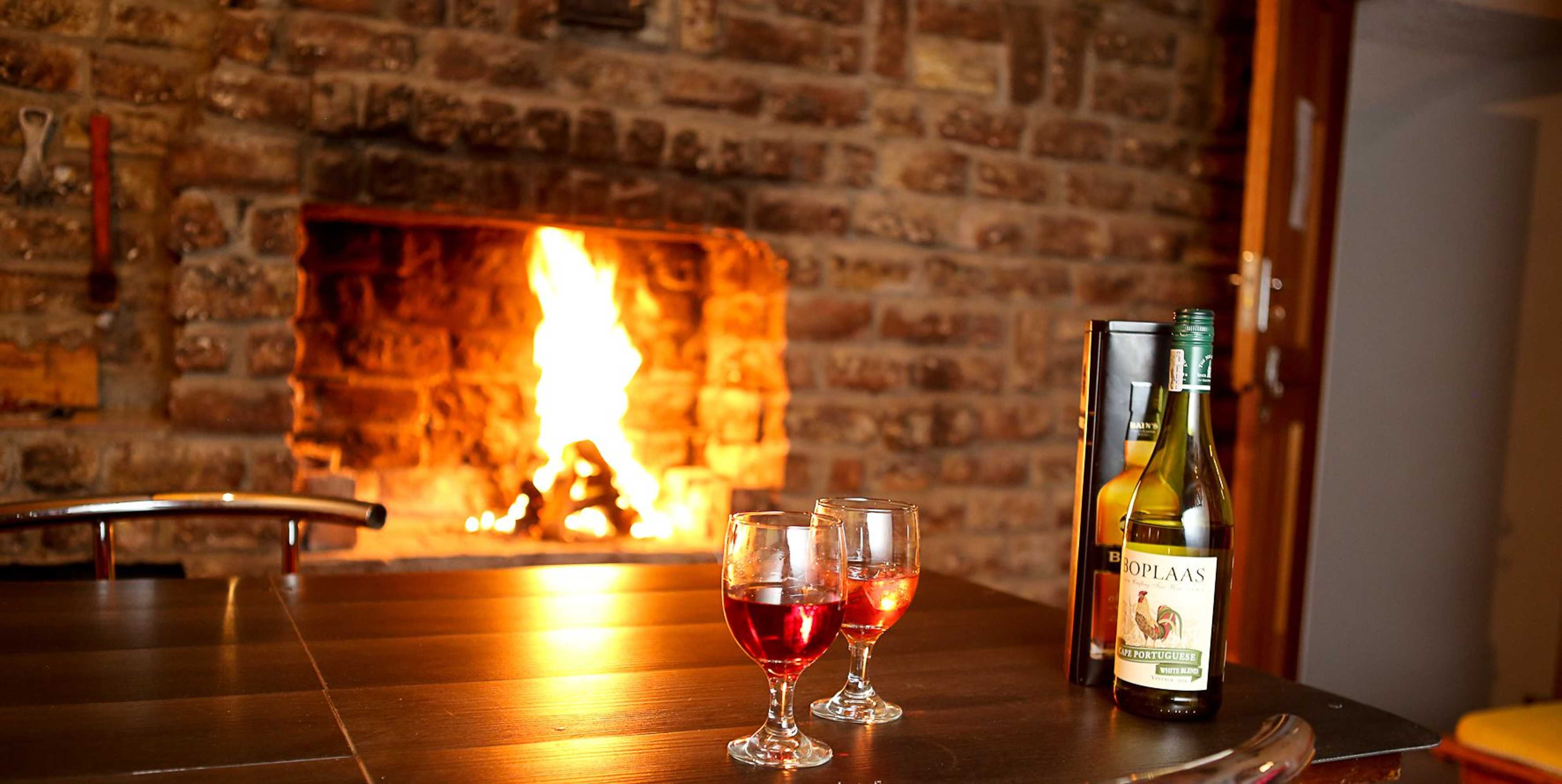 Gift card for Oudtshoorn Homestay Accommodation Gift card for Oudtshoorn Homestay Accommodation