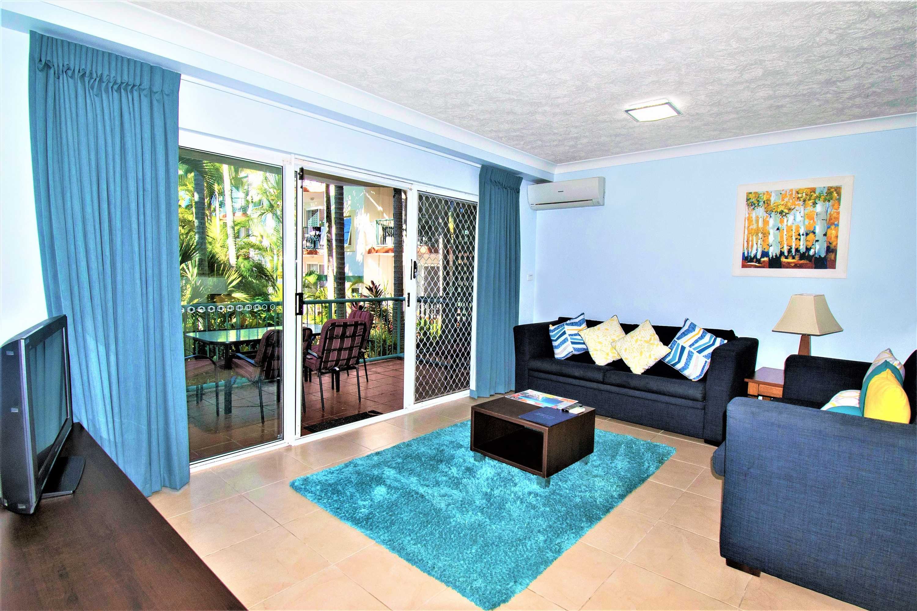 Gift card for Grande Florida Beachside Resort Gift card for Grande Florida Beachside Resort
