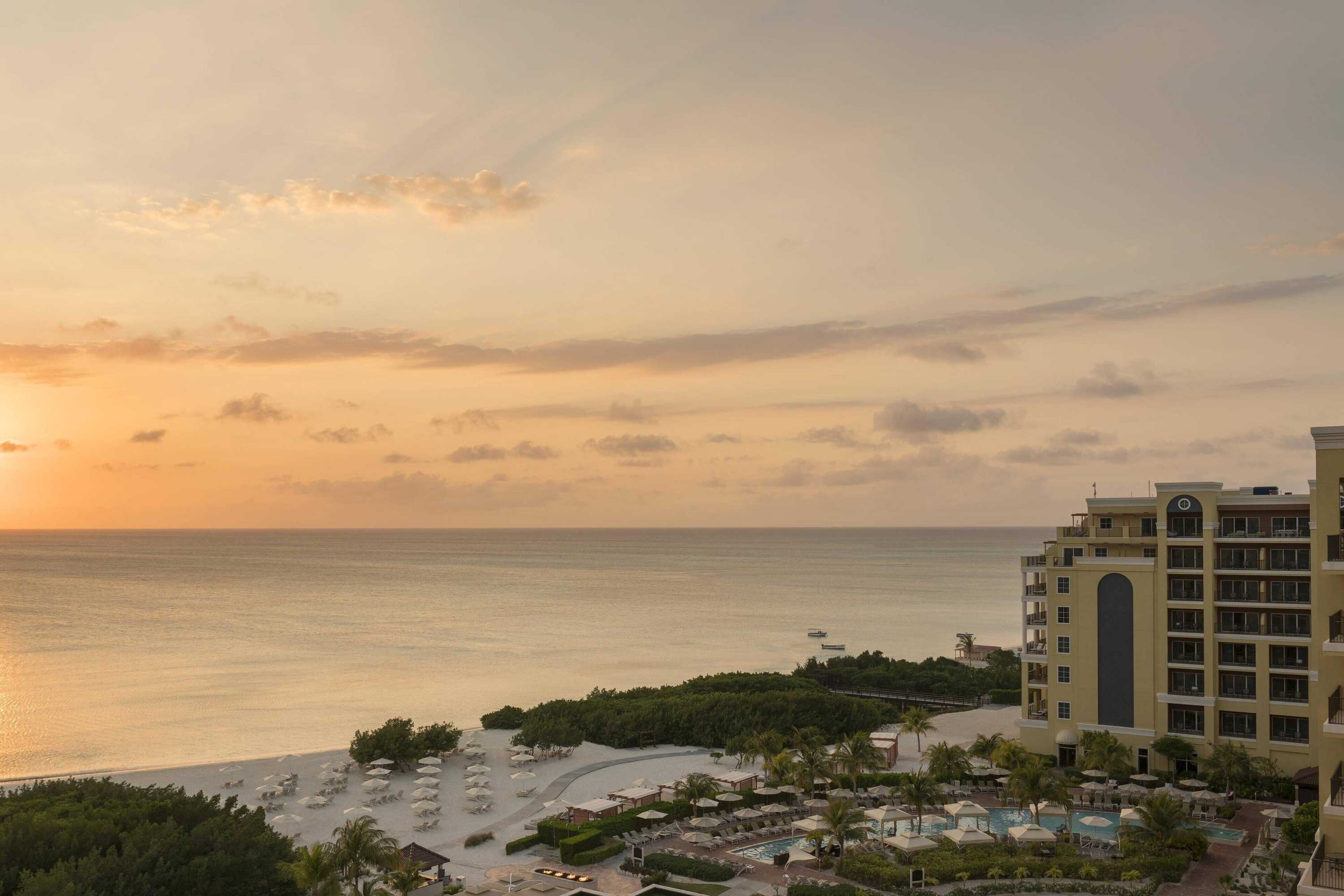 Gift card for The Ritz-Carlton, Aruba Gift card for The Ritz-Carlton, Aruba