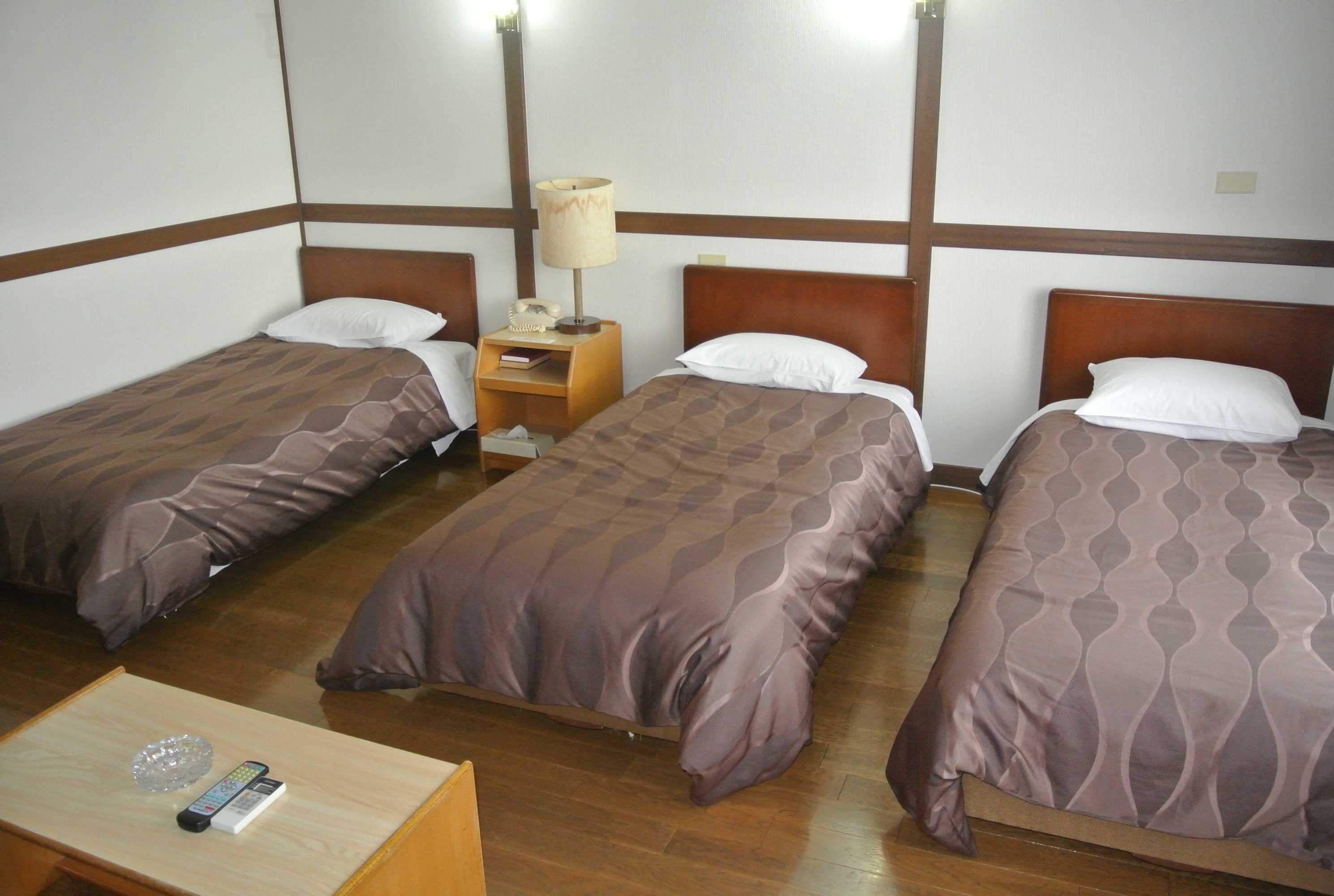 Gift card for Hotel Biwako Plaza Gift card for Hotel Biwako Plaza