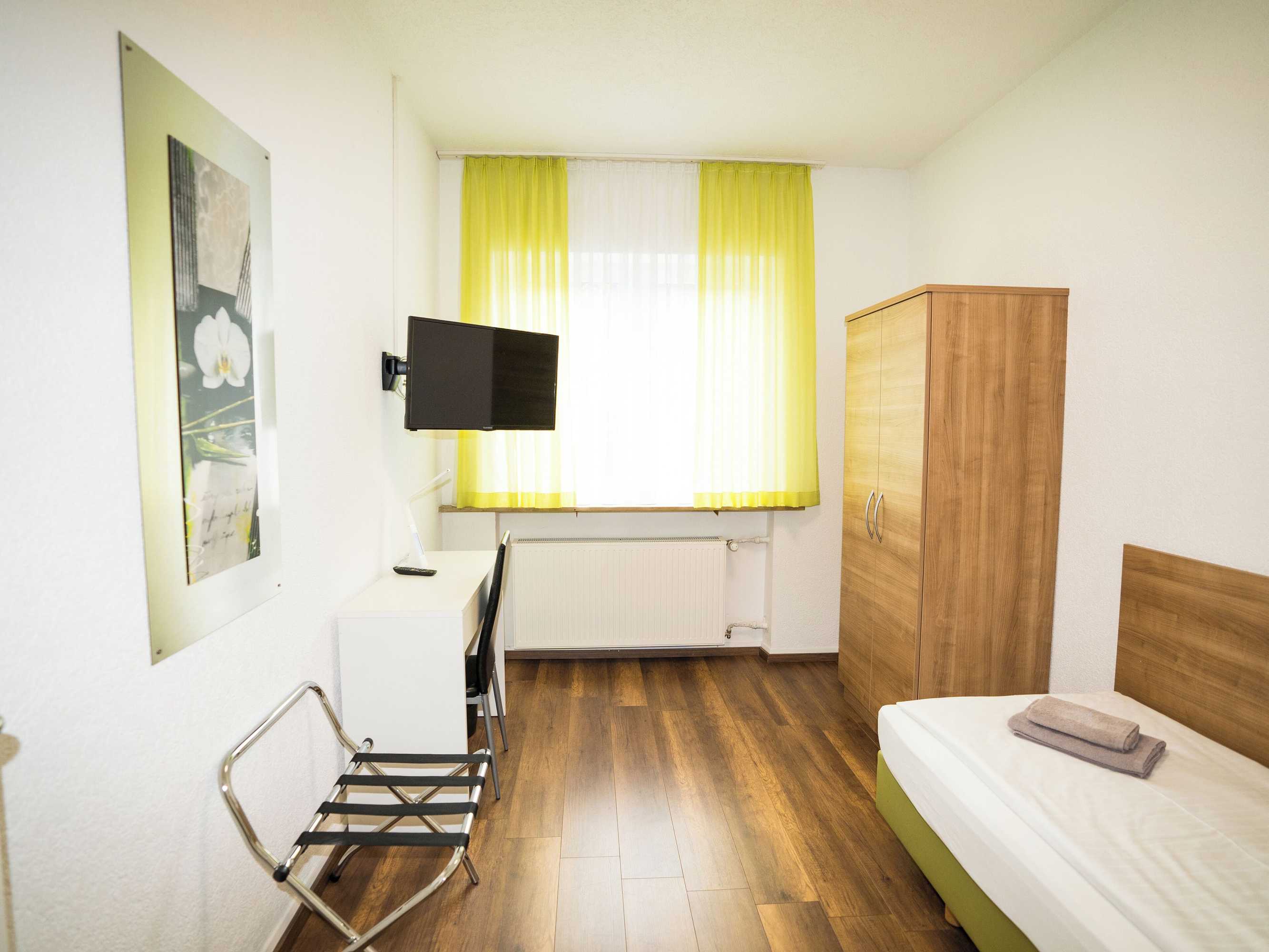 Gift card for Bed And Breakfast Outlet Hotel Gift card for Bed And Breakfast Outlet Hotel