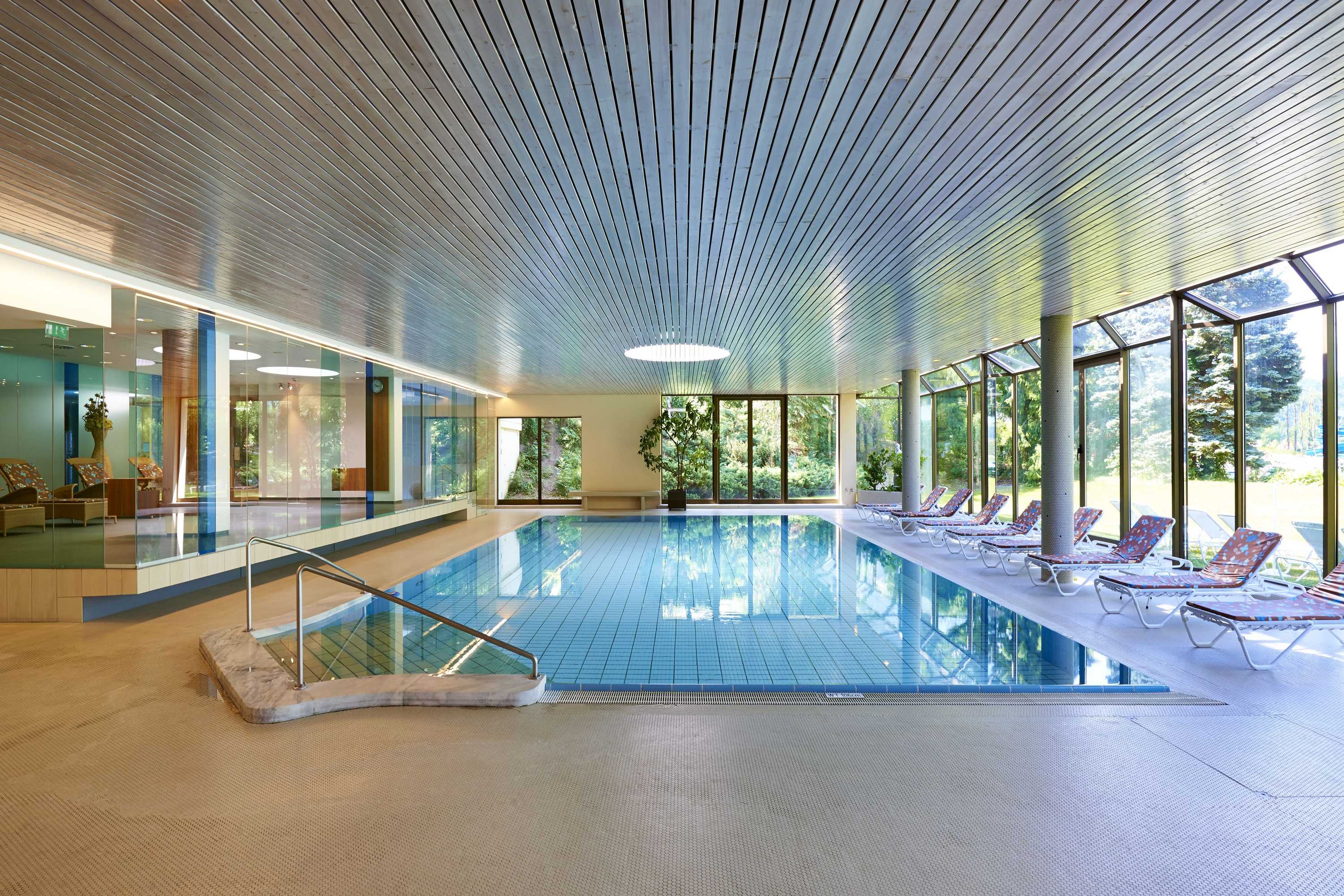 Gift card for Parkhotel Pörtschach - Das Hotelresort Mit Insellage am Wörthersee Gift card for Parkhotel Pörtschach - Das Hotelresort Mit Insellage am Wörthersee