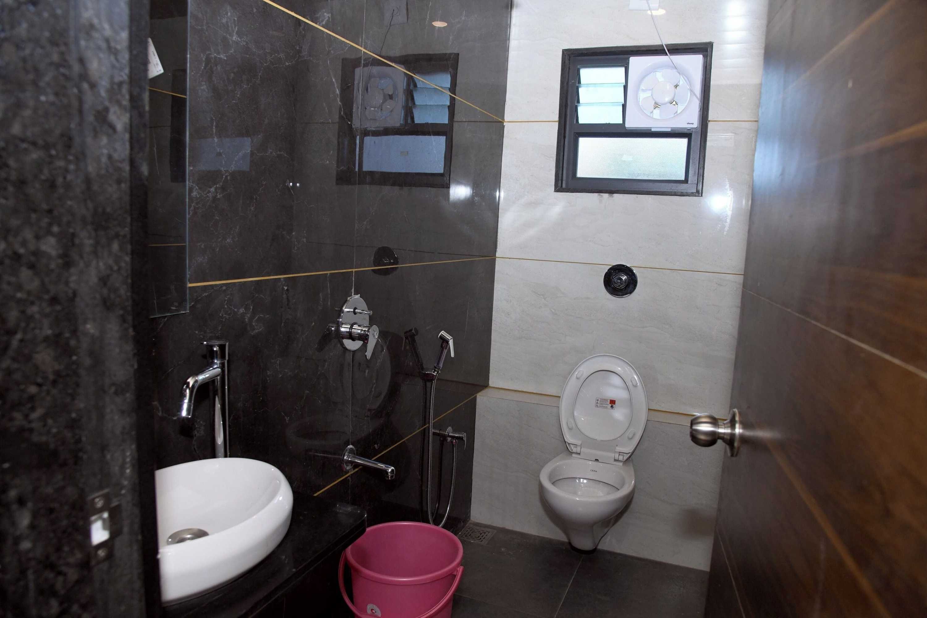 Gift card for Hotel Abu Inn