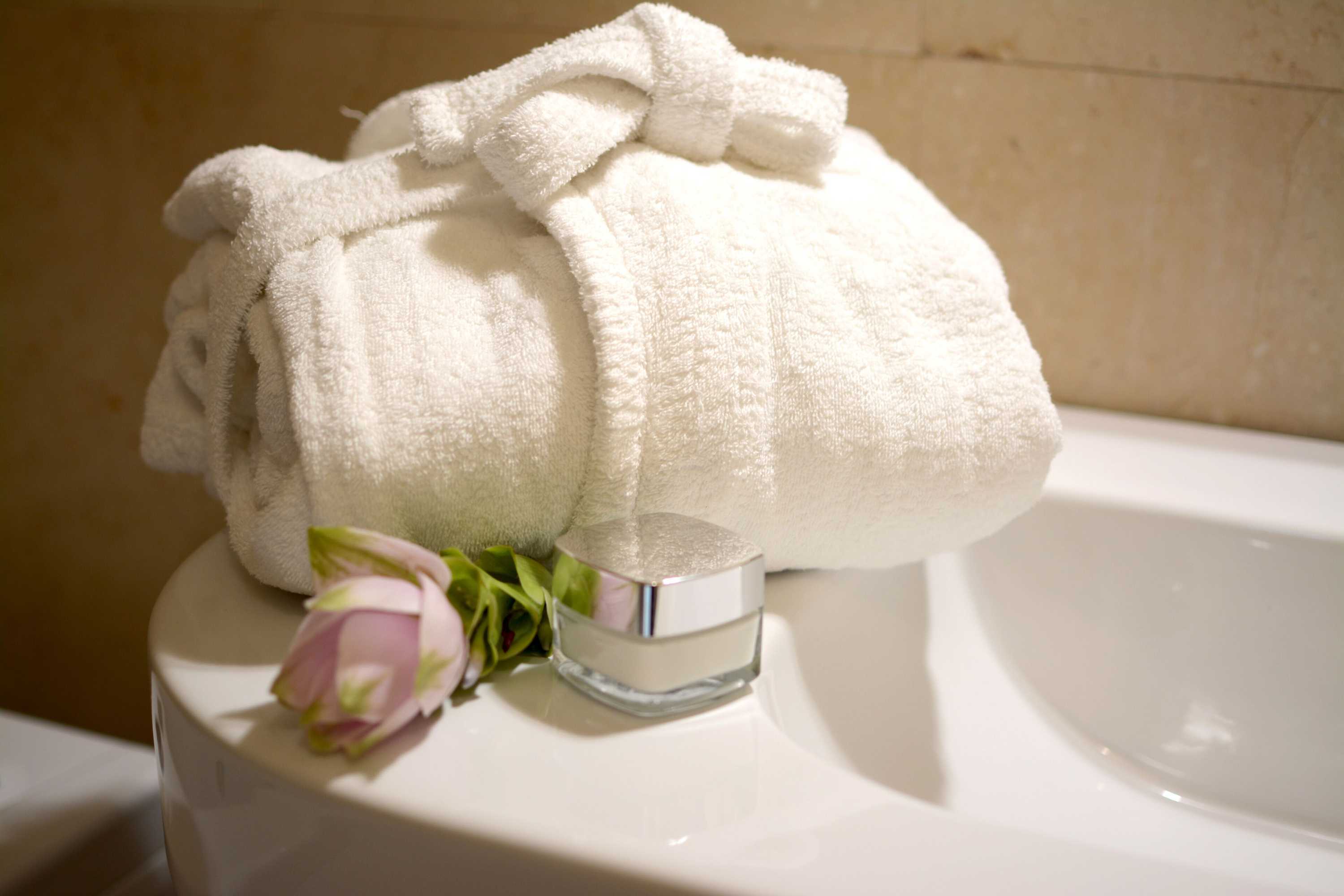 Gift card for Hotel Vittoria Resort Pool & Spa Gift card for Hotel Vittoria Resort Pool & Spa
