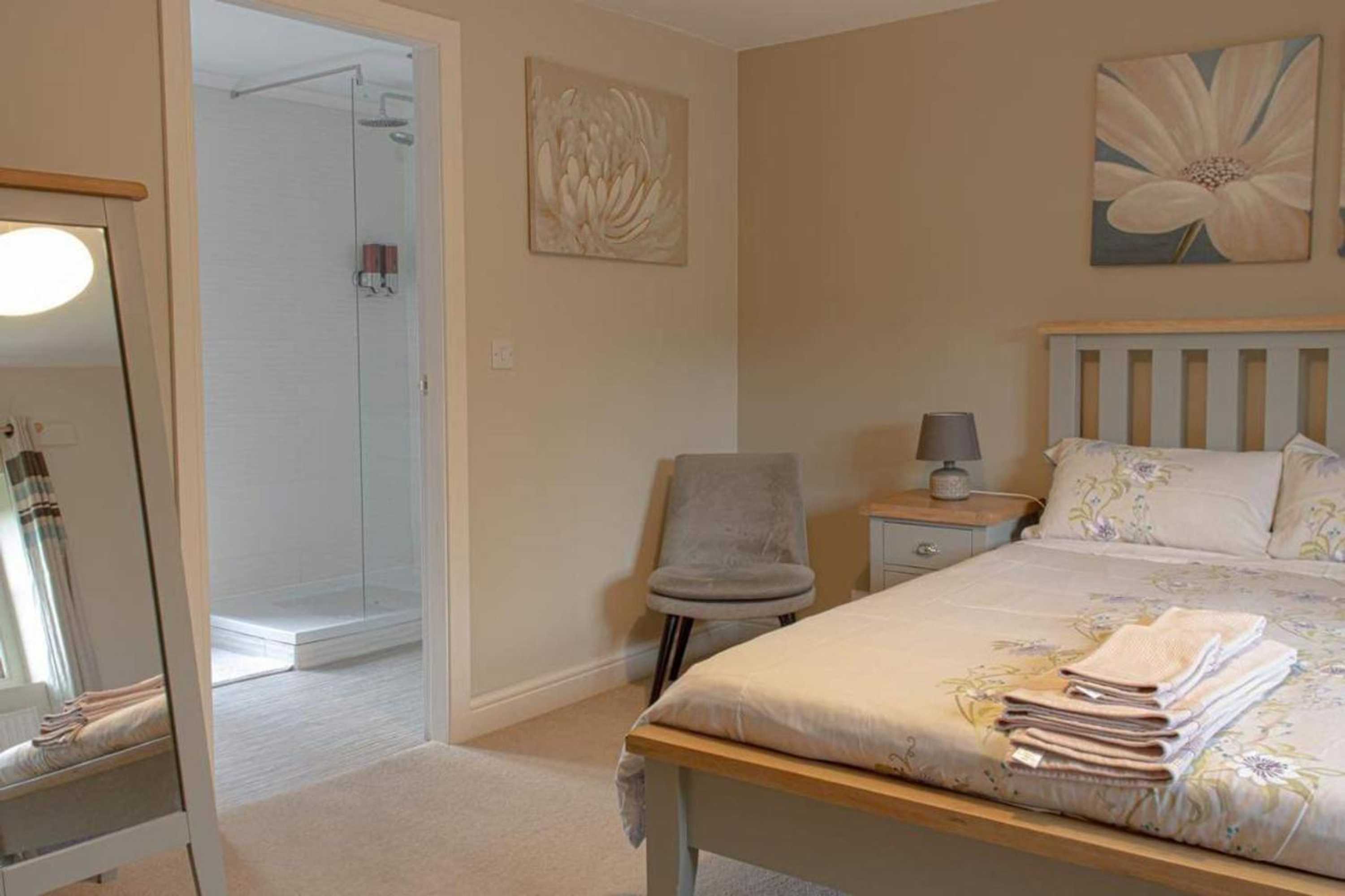 Gift card for The Mill Hotel