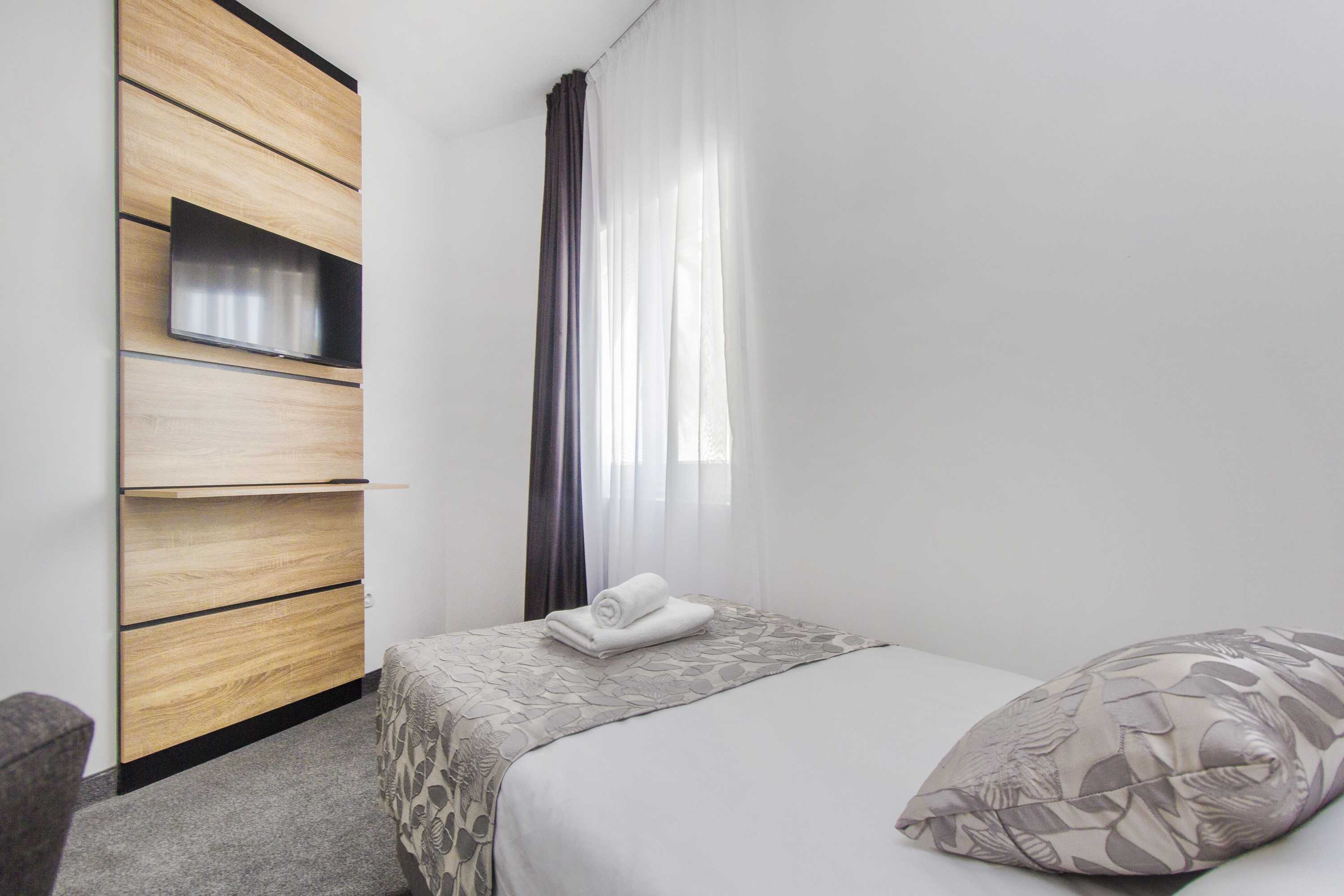 Gift card for Ville Imperial Vodice Gift card for Ville Imperial Vodice