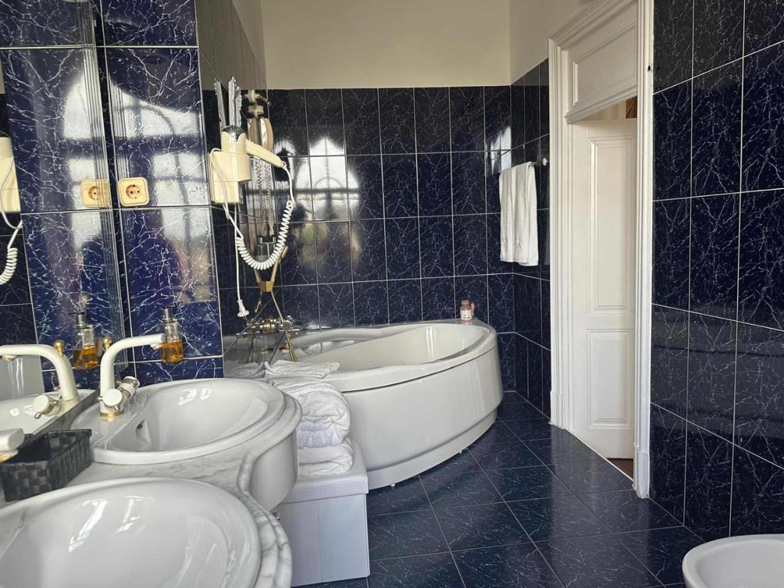 Gift card for Vila Aurora