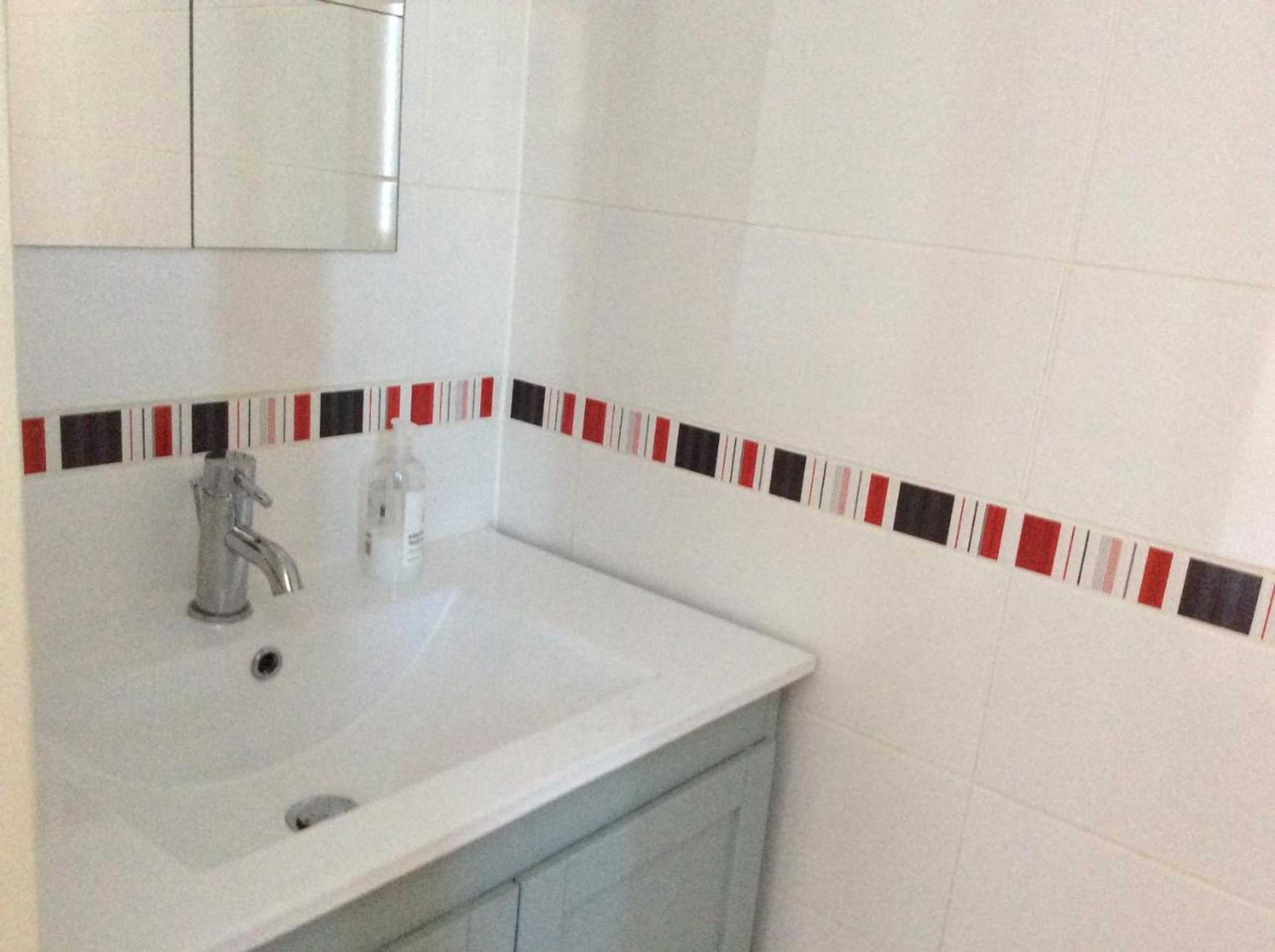 Gift card for Ivy House