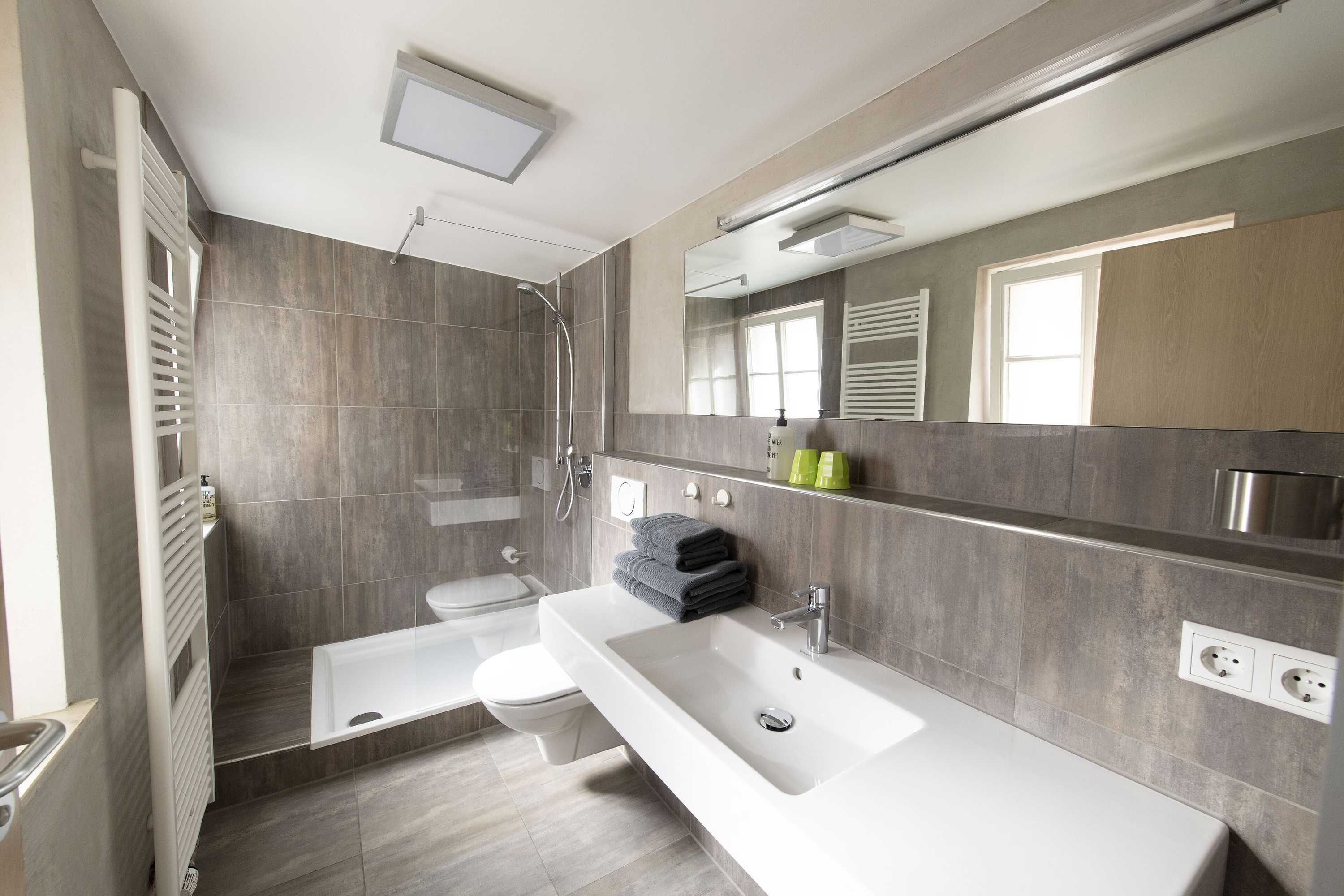 Gift card for Hotel Bären