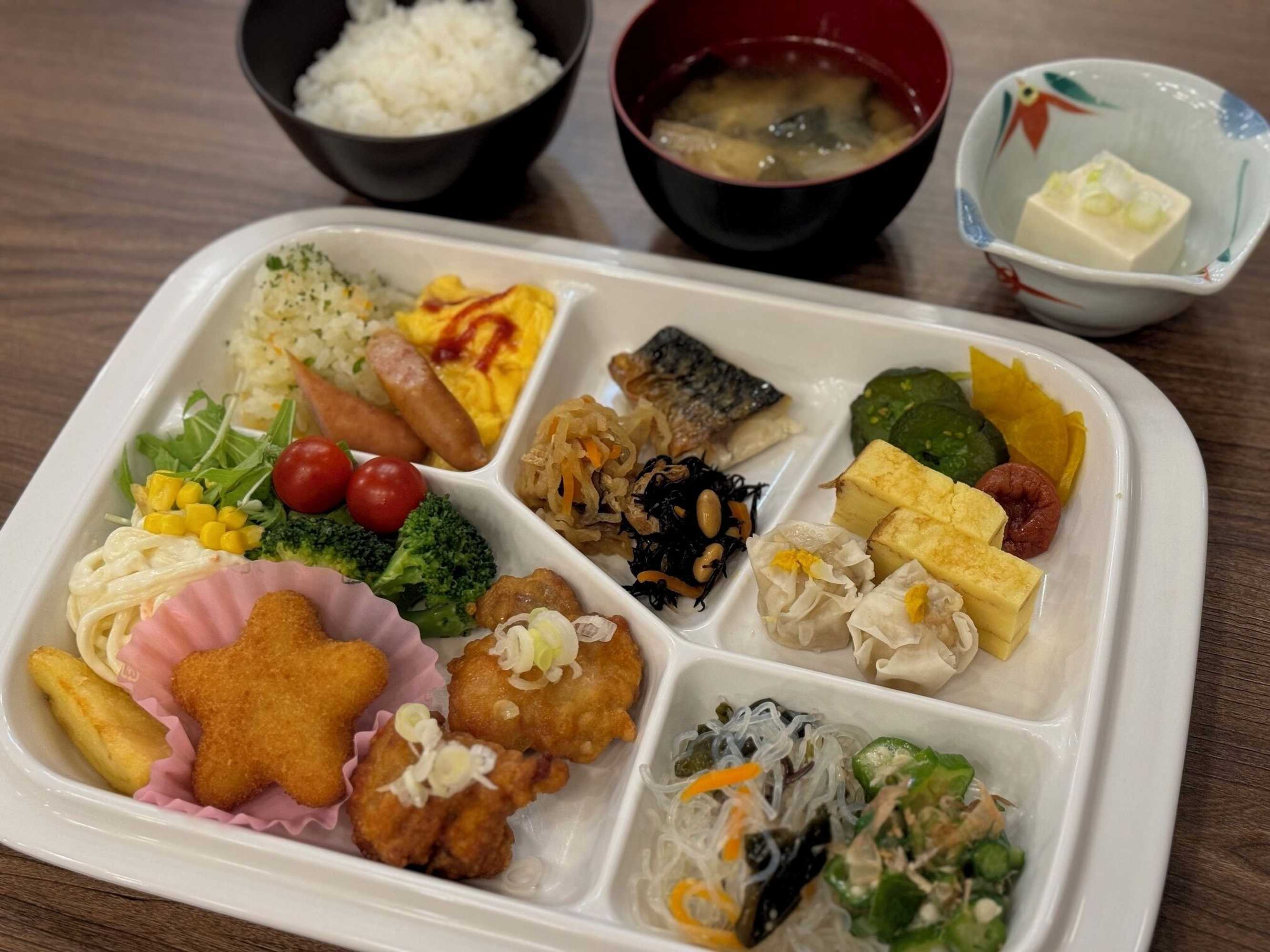 Gift card for Apa Hotel Isehara-Ekimae Gift card for Apa Hotel Isehara-Ekimae