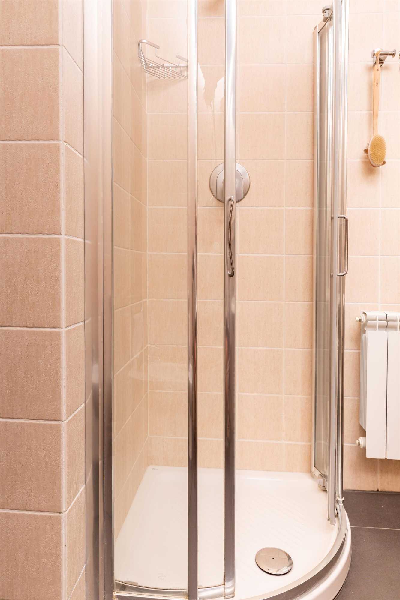 Gift card for Park Hotel Residence