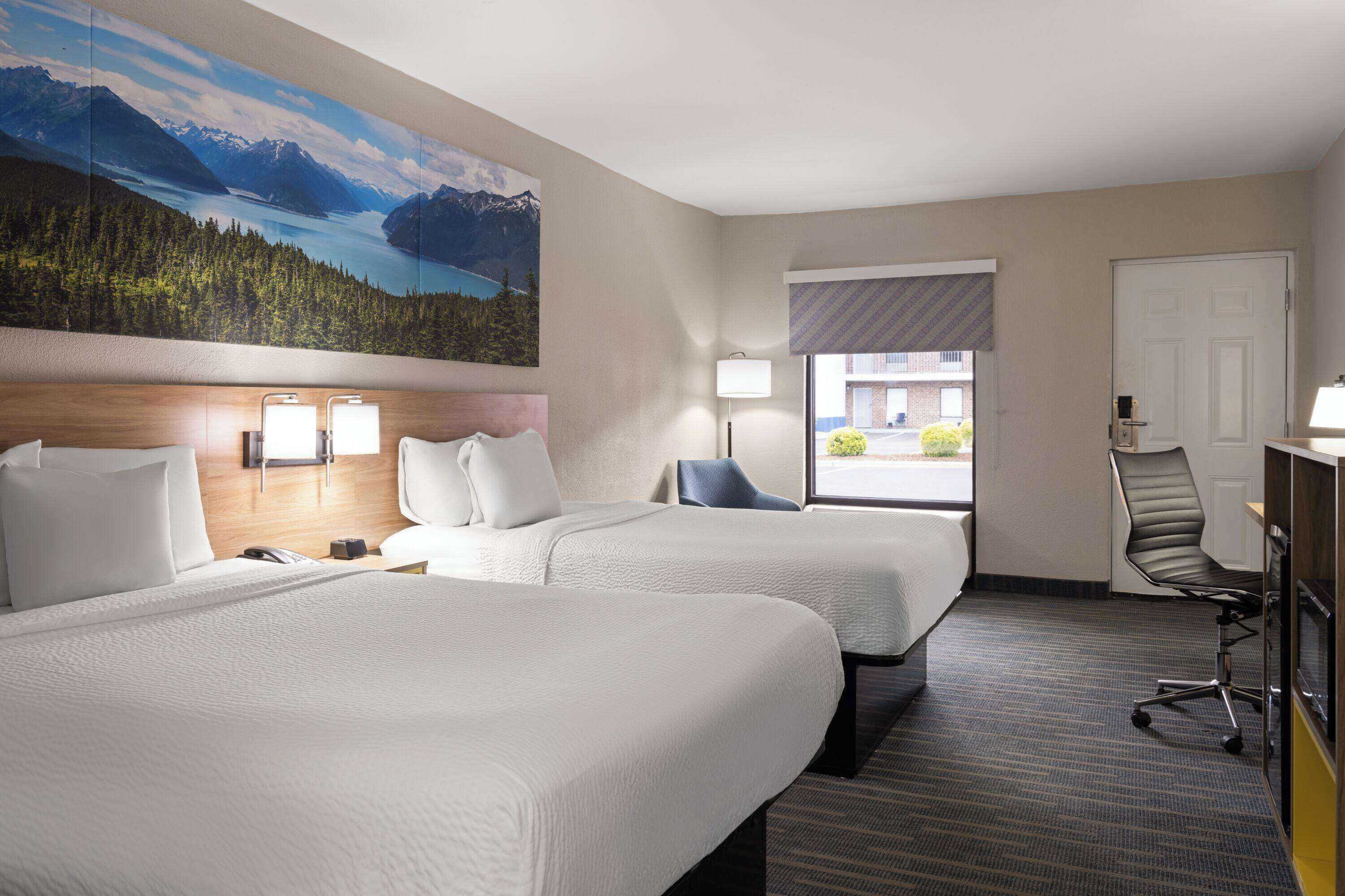 Gift card for Days Inn by Wyndham Weldon/roanoke Rapids Gift card for Days Inn by Wyndham Weldon/roanoke Rapids