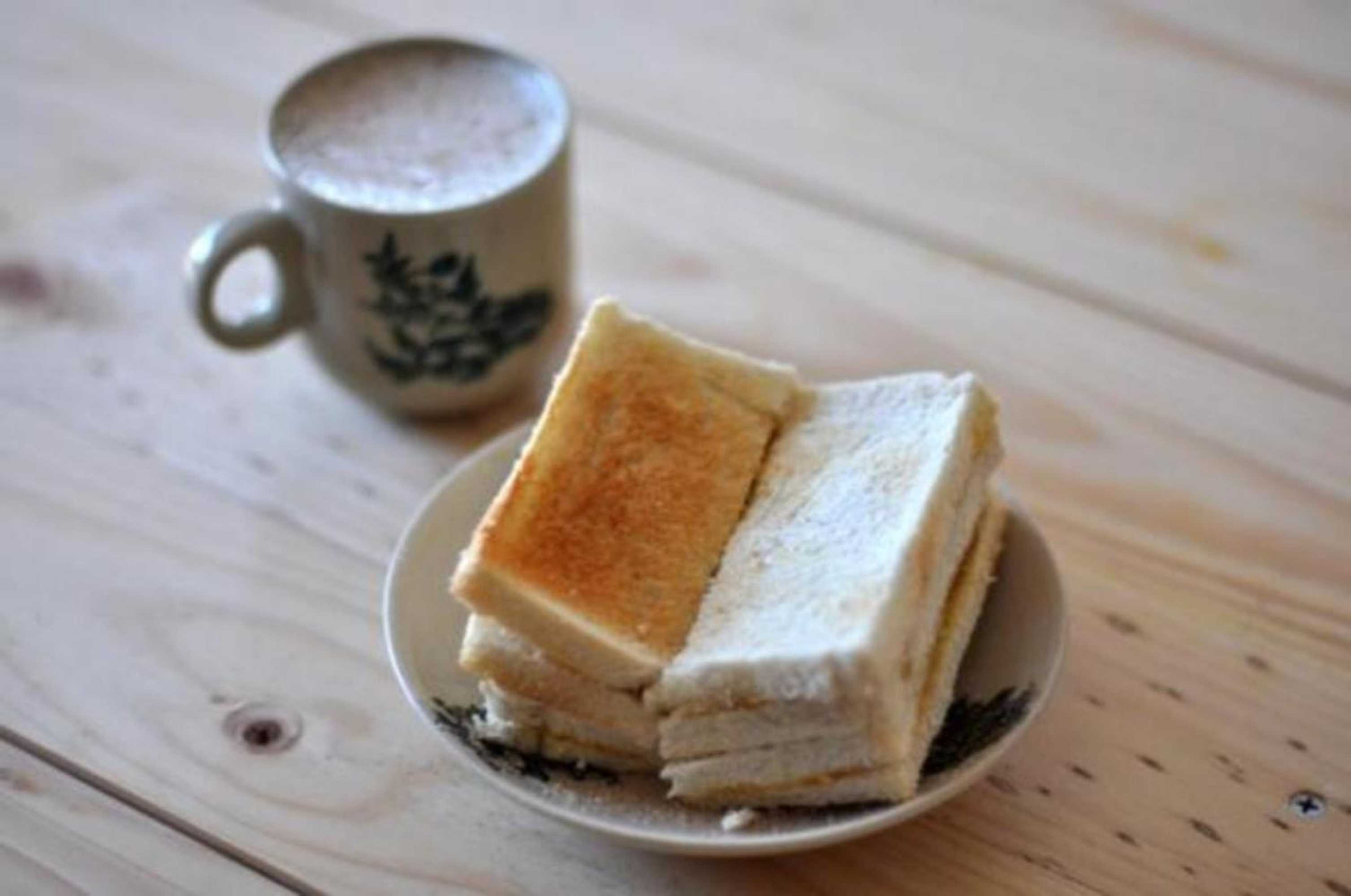 Gift card for Tetebatu Indah Homestay