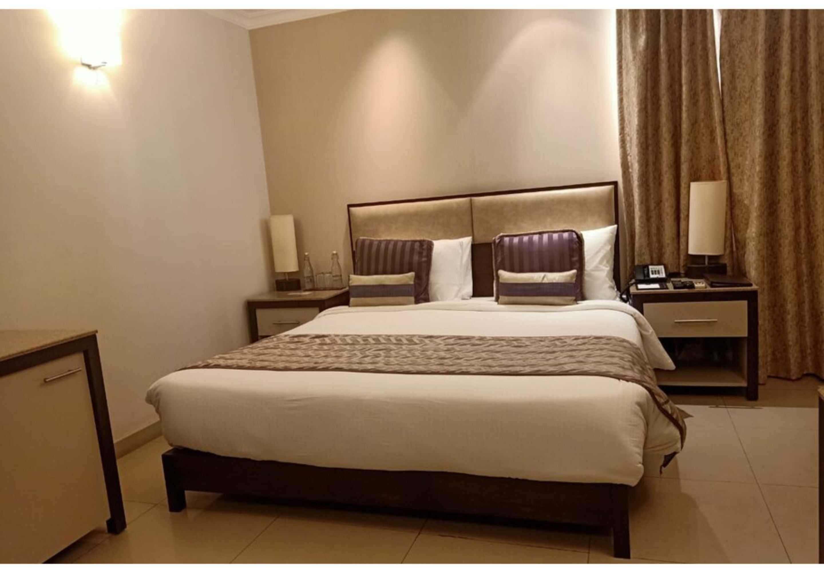 Gift card for Sarovar Portico Surajkund Faridabad Gift card for Sarovar Portico Surajkund Faridabad