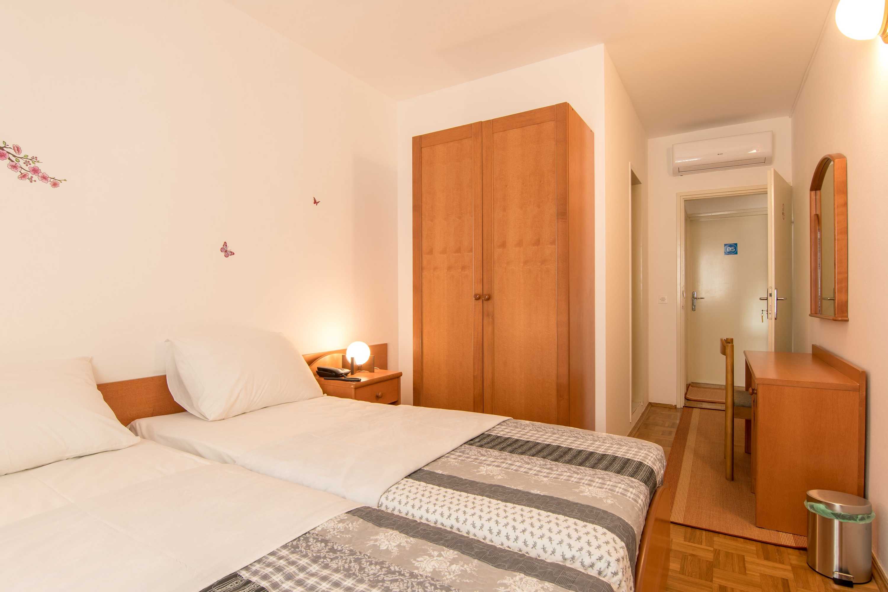 Gift card for Hotel Barba Gift card for Hotel Barba
