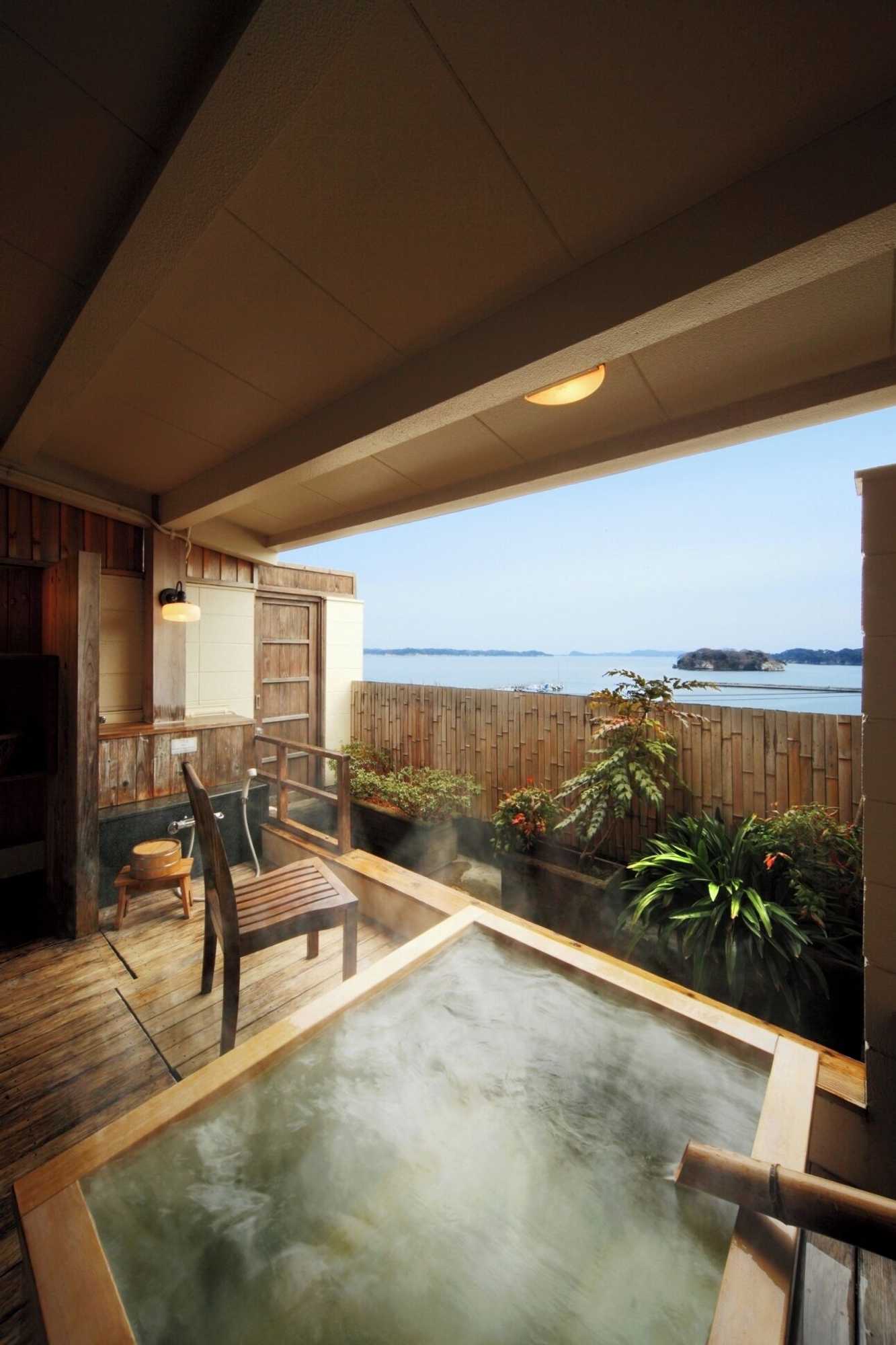 Gift card for Matsushima Onsen Motoyu Hotel Ubudo Gift card for Matsushima Onsen Motoyu Hotel Ubudo