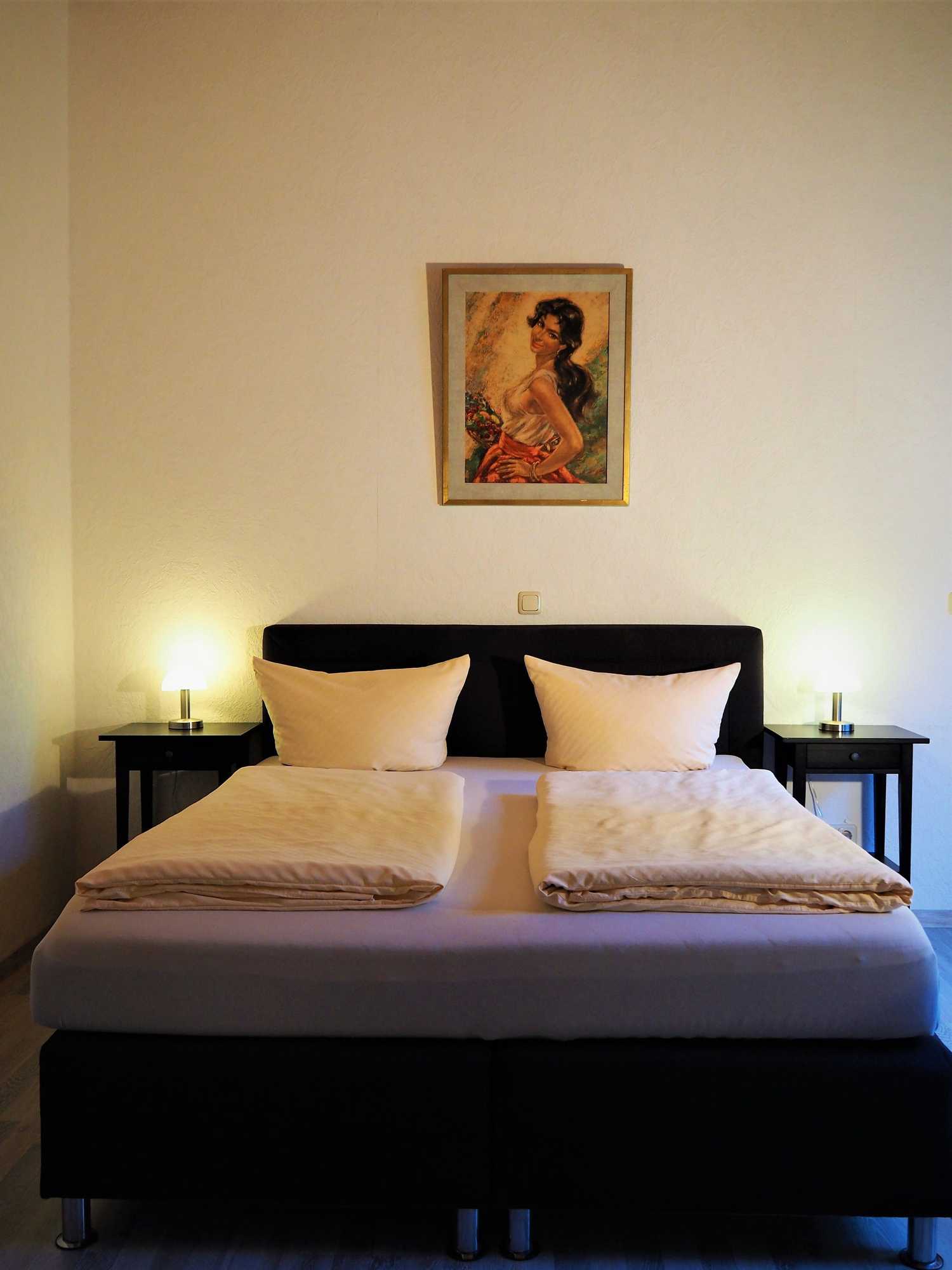 Gift card for Waldhotel Porta Westfalica Garni Gift card for Waldhotel Porta Westfalica Garni