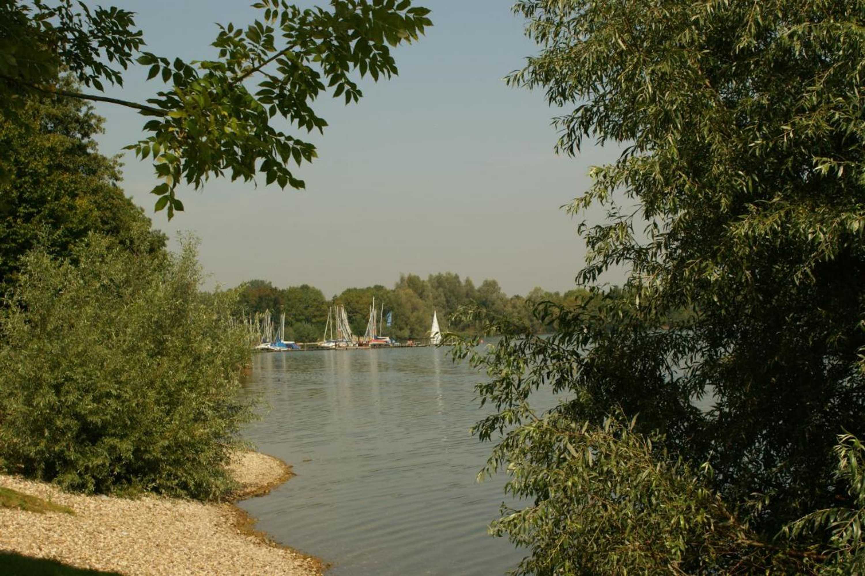 Gift card for Landhaus Spickermann