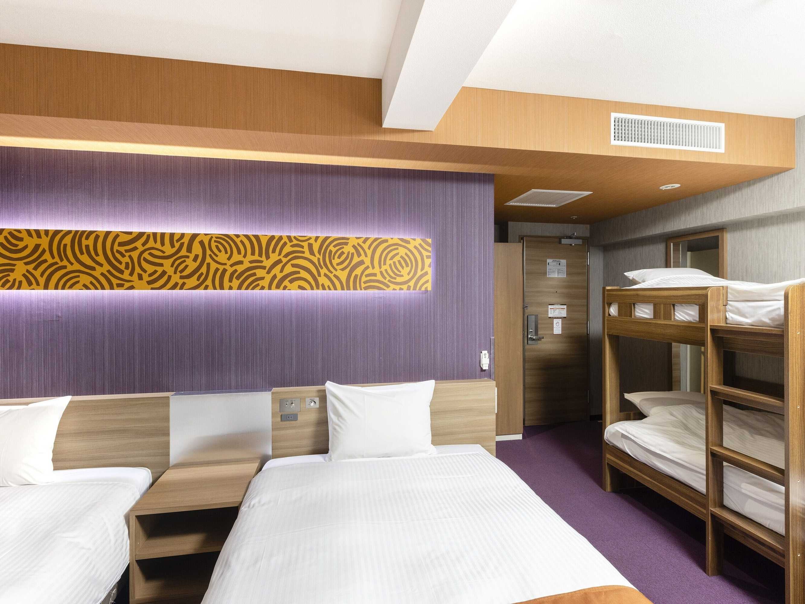 Gift card for Hotel Wing International Nagoya Gift card for Hotel Wing International Nagoya
