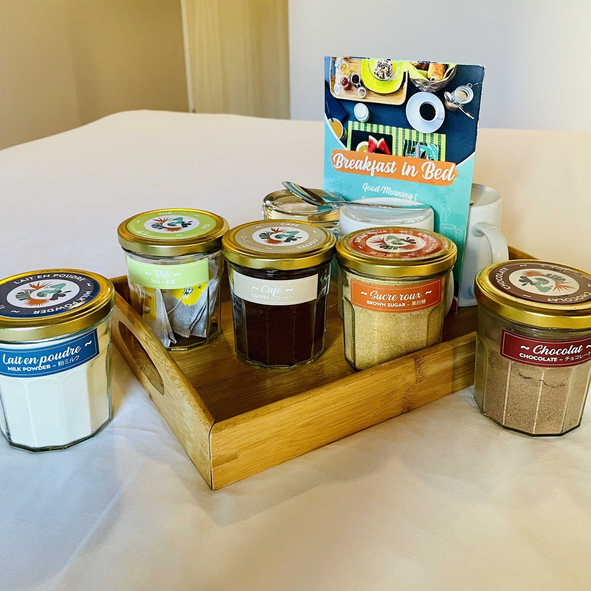 Gift card for Gondwana City Art