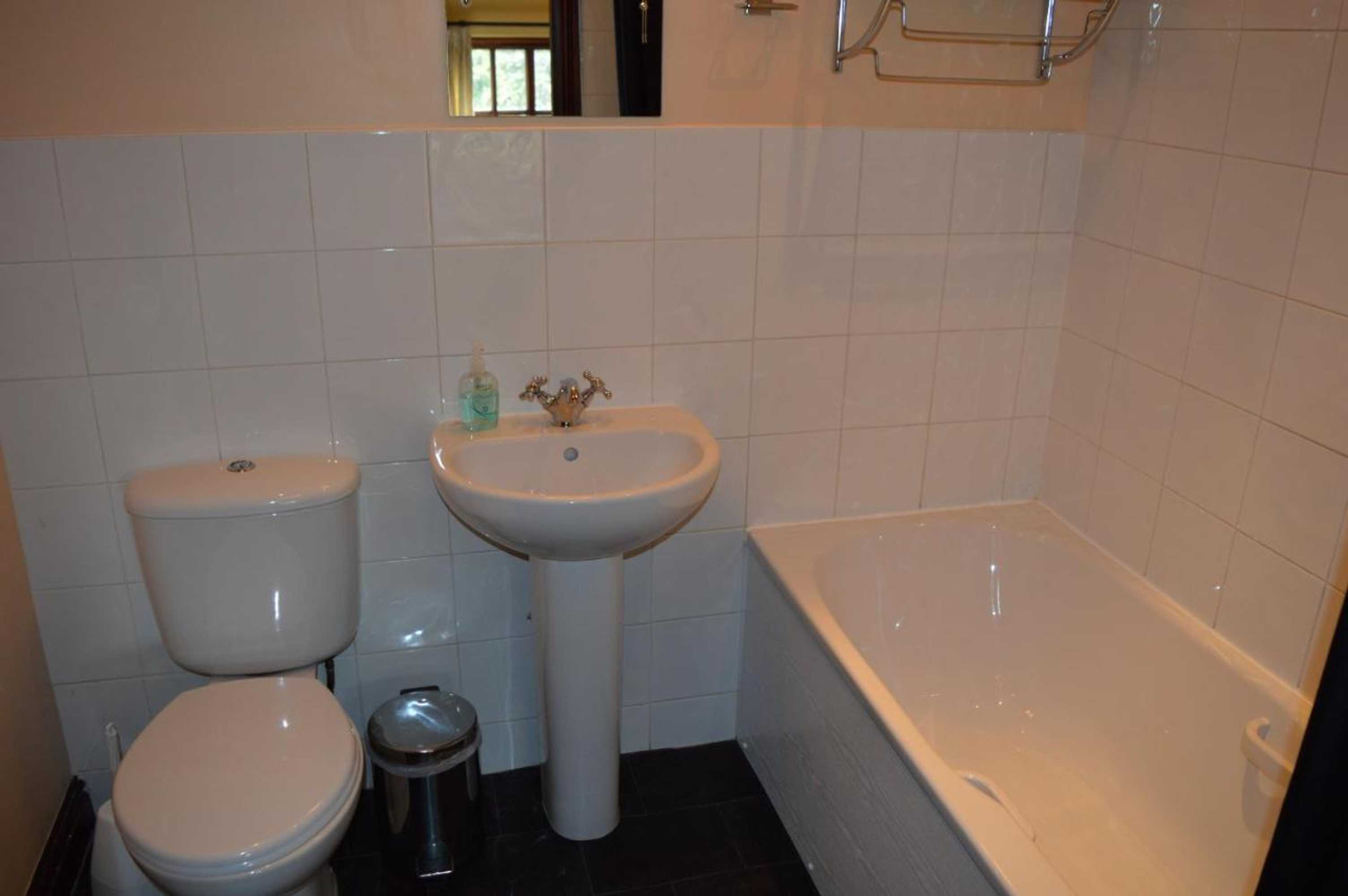 Gift card for Hopley House