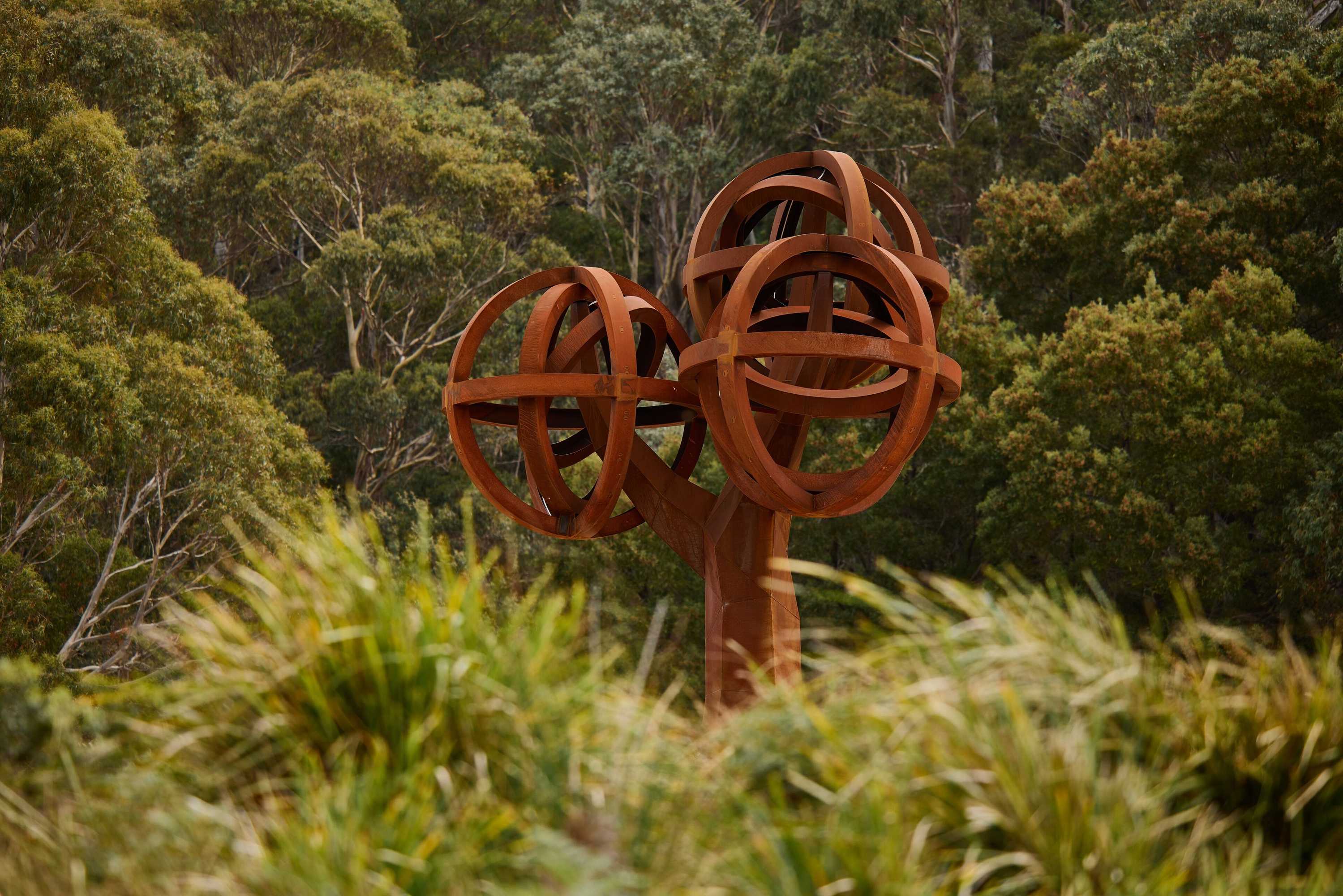 Gift card for Freycinet Resort Gift card for Freycinet Resort
