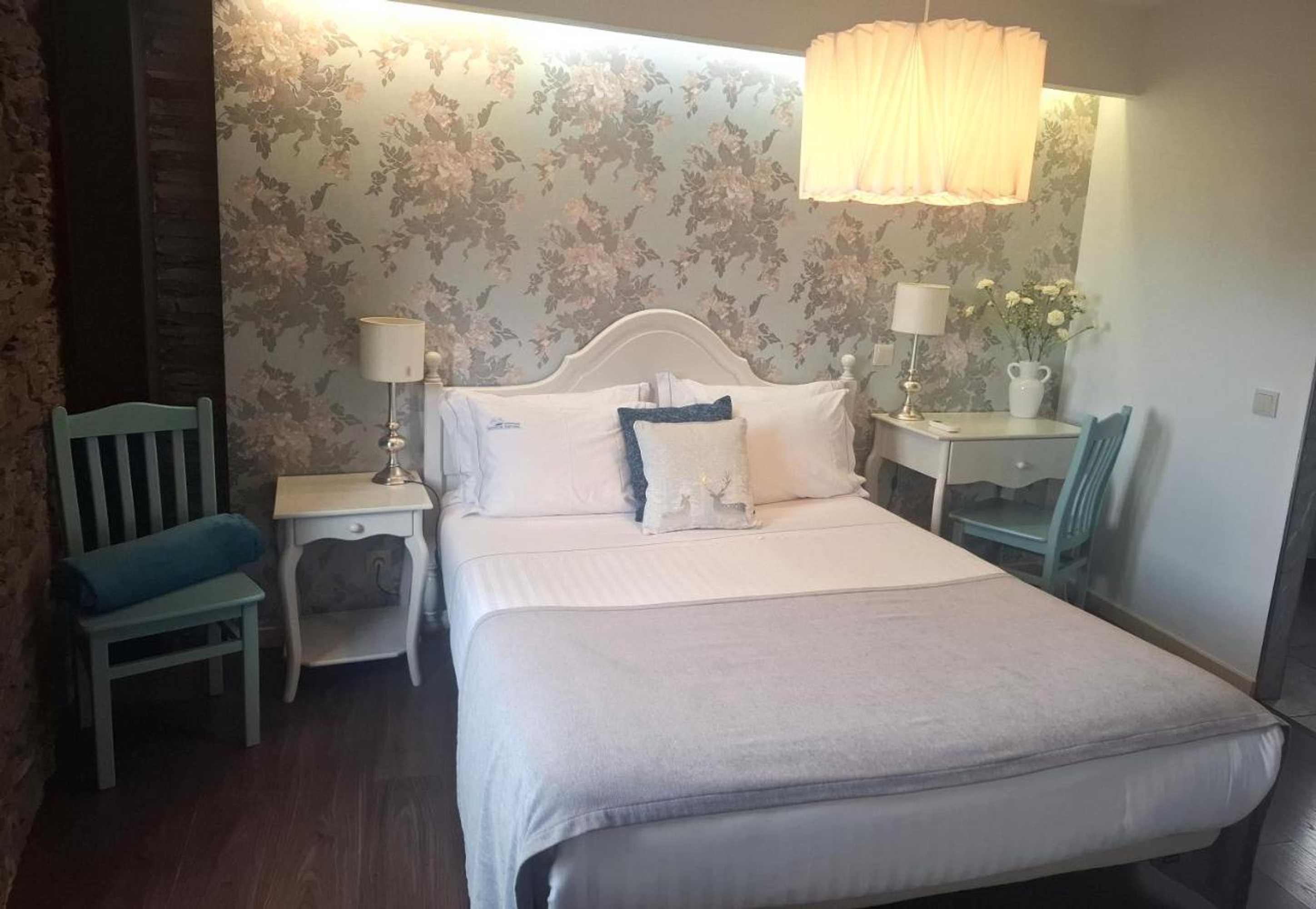 Gift card for Campus Natura