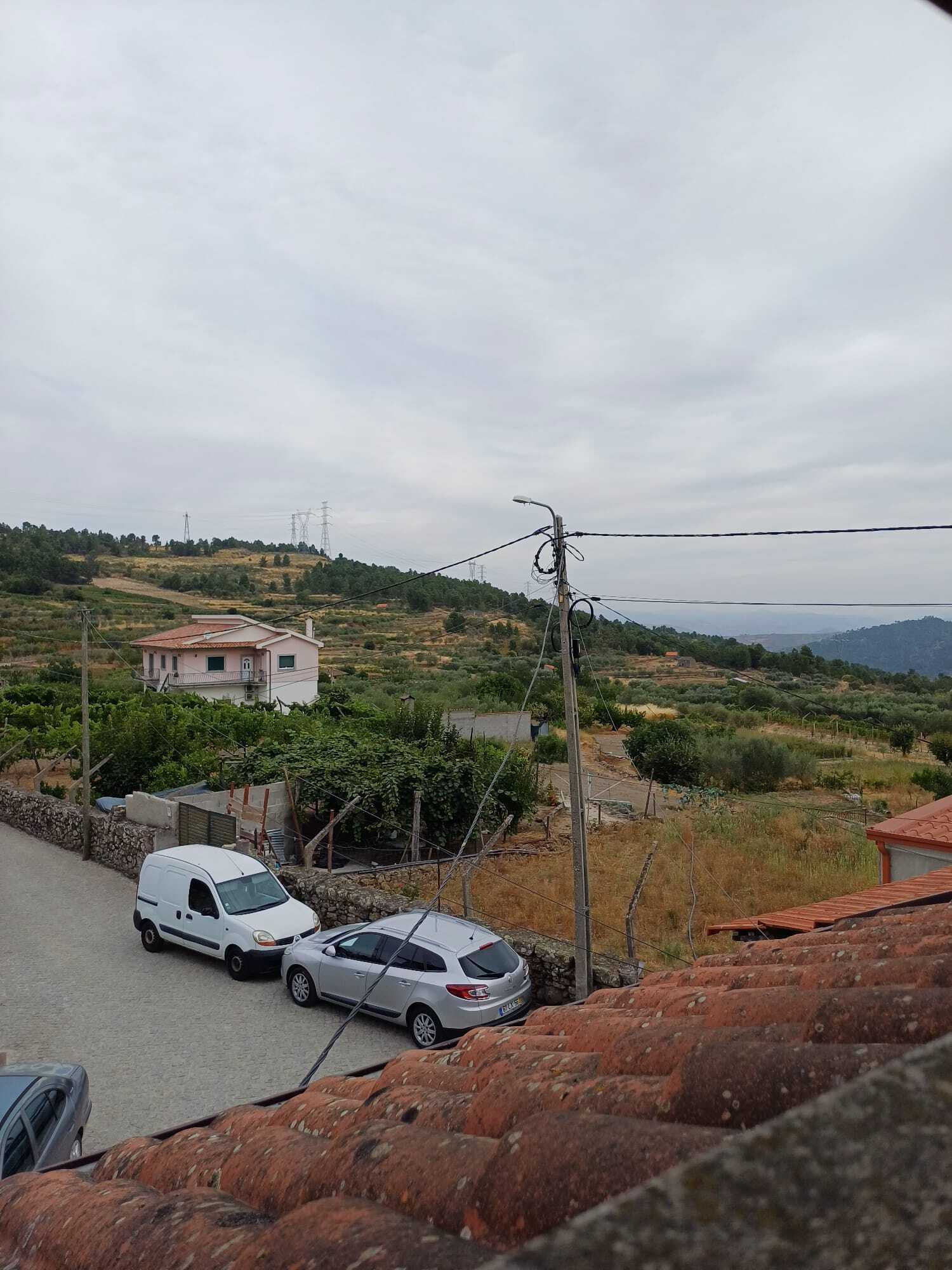 Gift card for Outros Tempos - Turismo de Aldeia