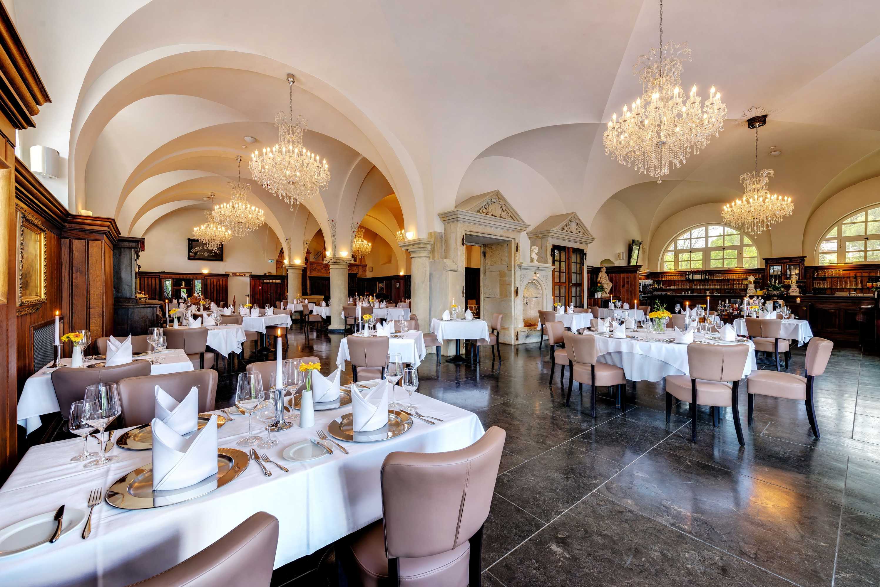 Gift card for Schlosshotel Purschenstein Gift card for Schlosshotel Purschenstein