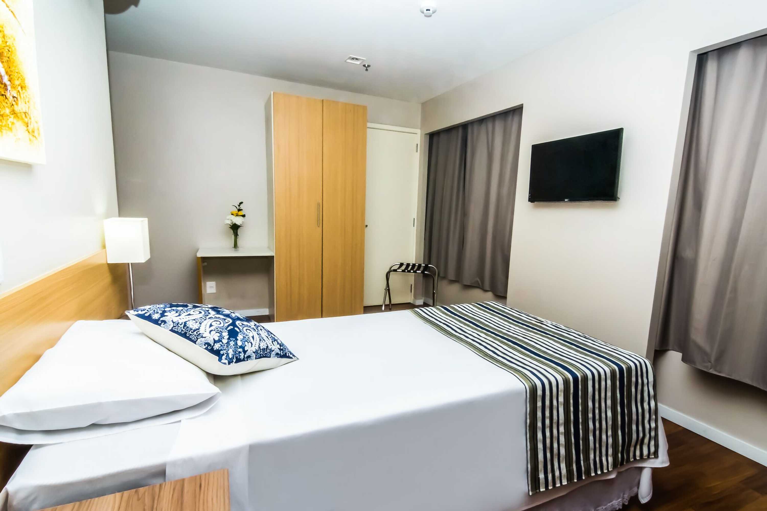 Gift card for Hotel Nacional Inn Porto Alegre - Próximo ao Complexo Hospitalar Santa Casa e Ufrgs Gift card for Hotel Nacional Inn Porto Alegre - Próximo ao Complexo Hospitalar Santa Casa e Ufrgs