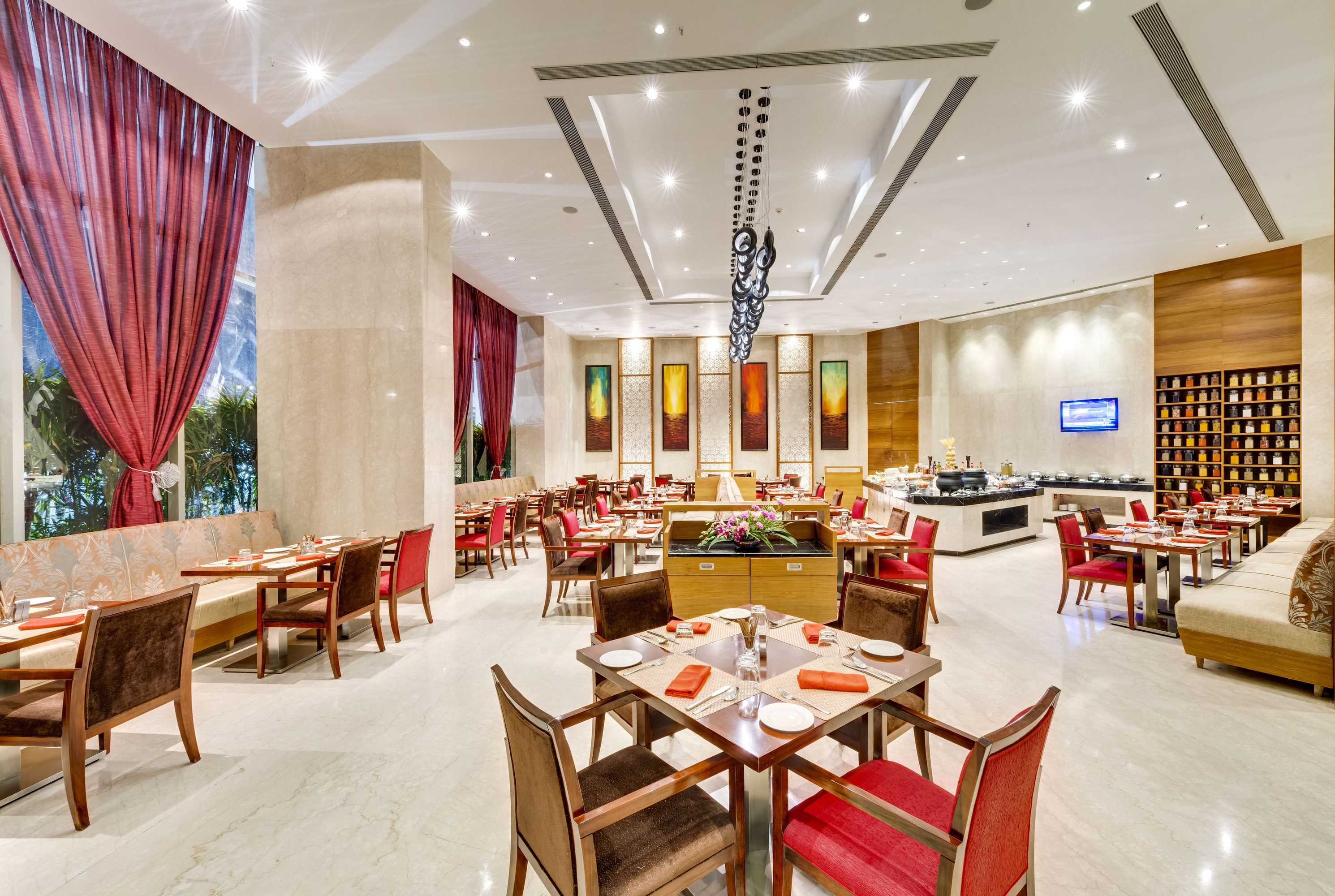 Gift card for Pride Plaza Hotel, Kolkata Gift card for Pride Plaza Hotel, Kolkata