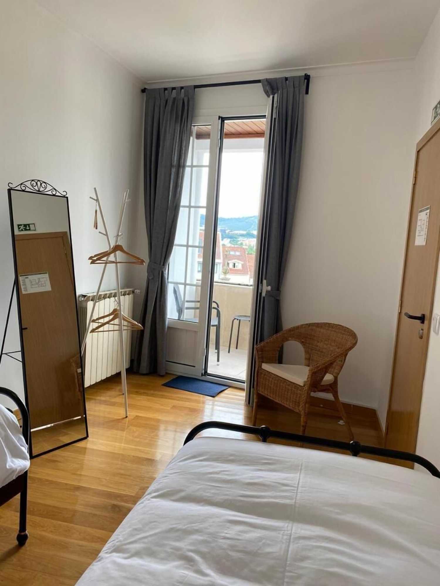 Gift card for Fonte Branca Guest House