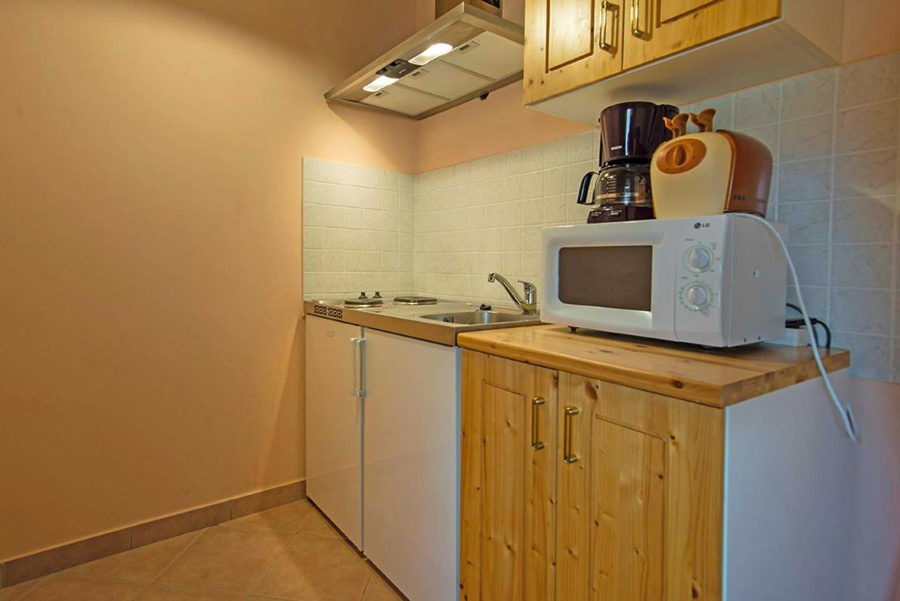 Gift card for Kastel Pineta in Sveti Martin * Istrien