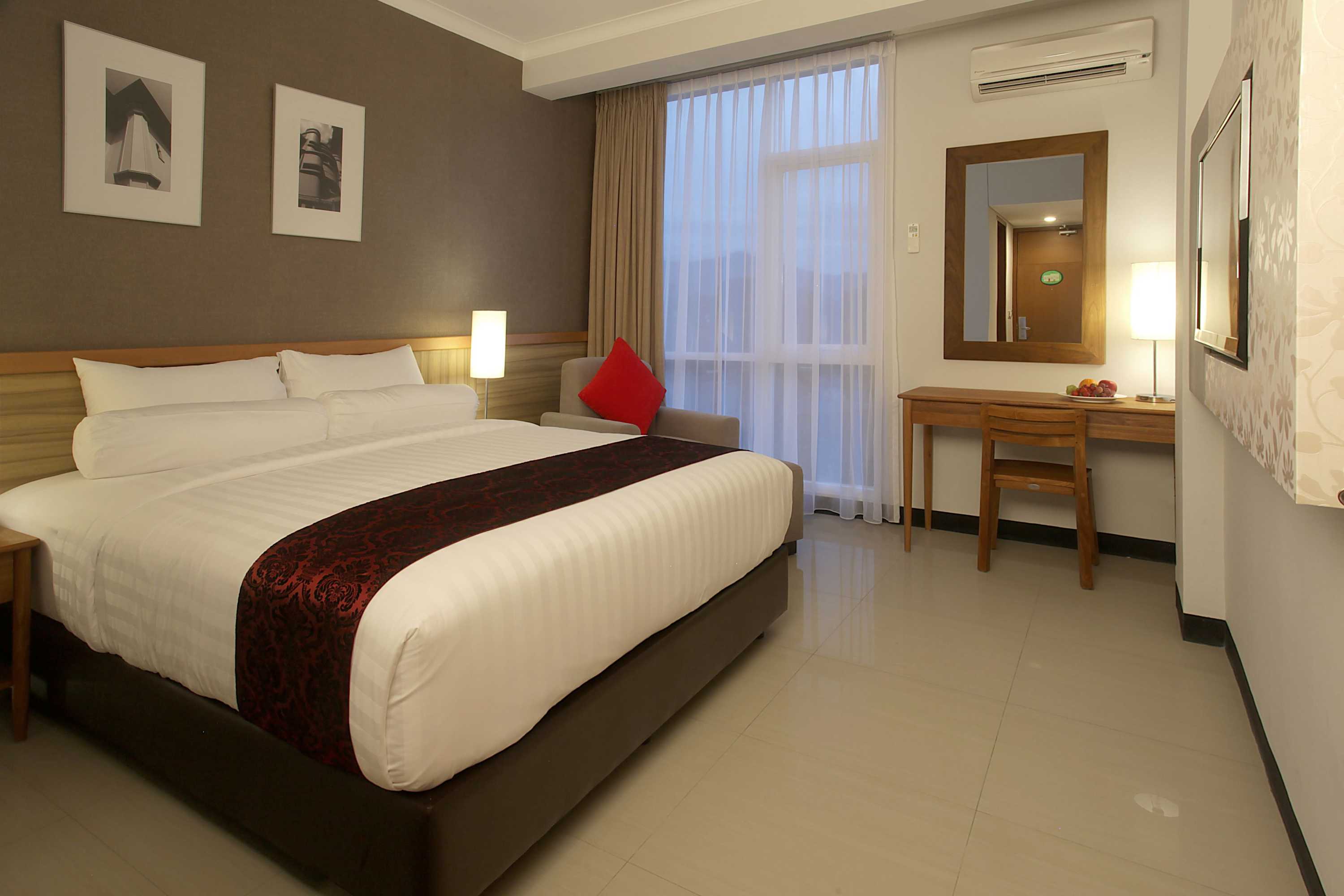 Gift card for Ivory Hotel Bandung Gift card for Ivory Hotel Bandung