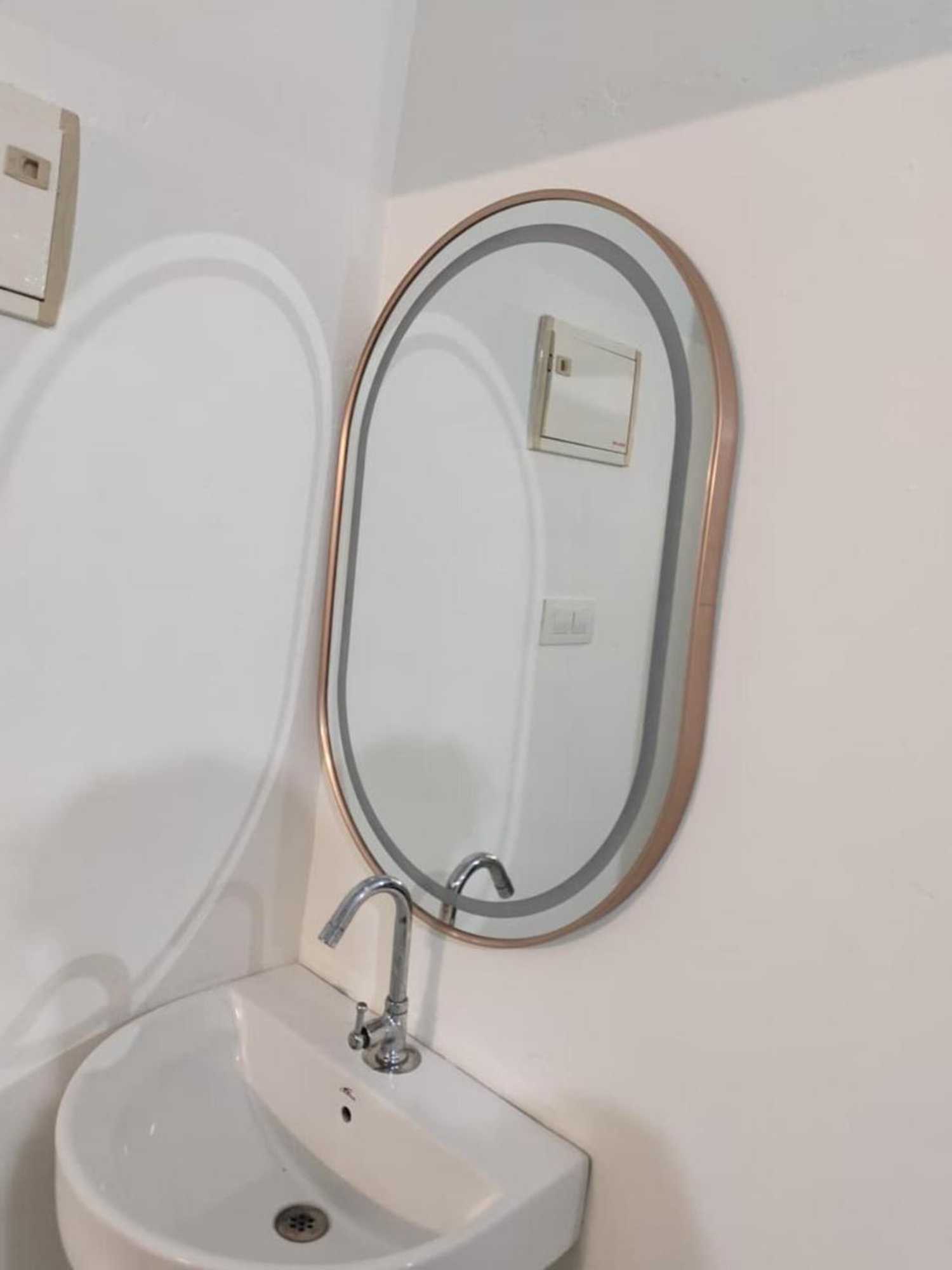 Gift card for Oyo 16417 Zahir Residency