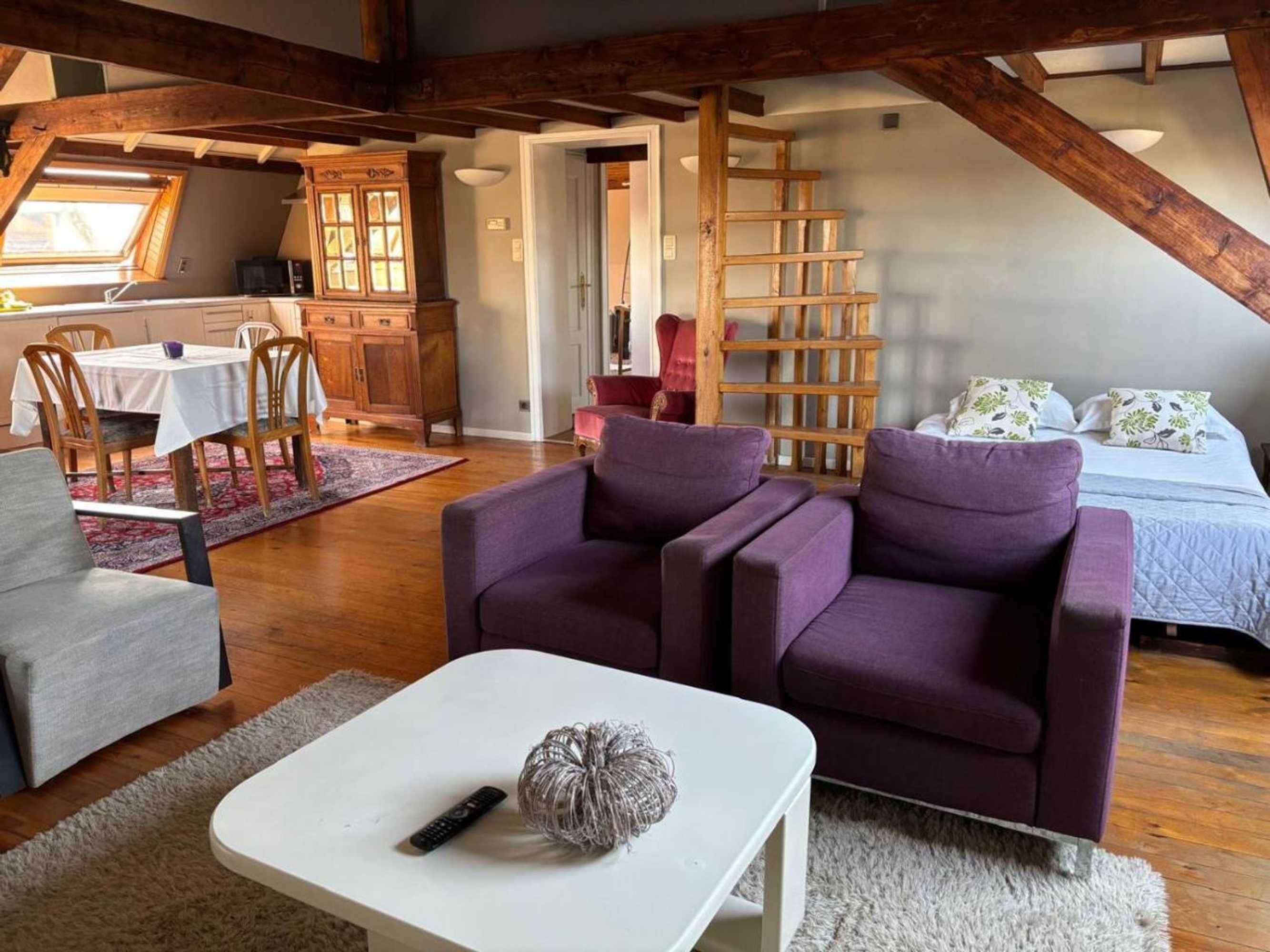 Gift card for Hotel Hooghuys