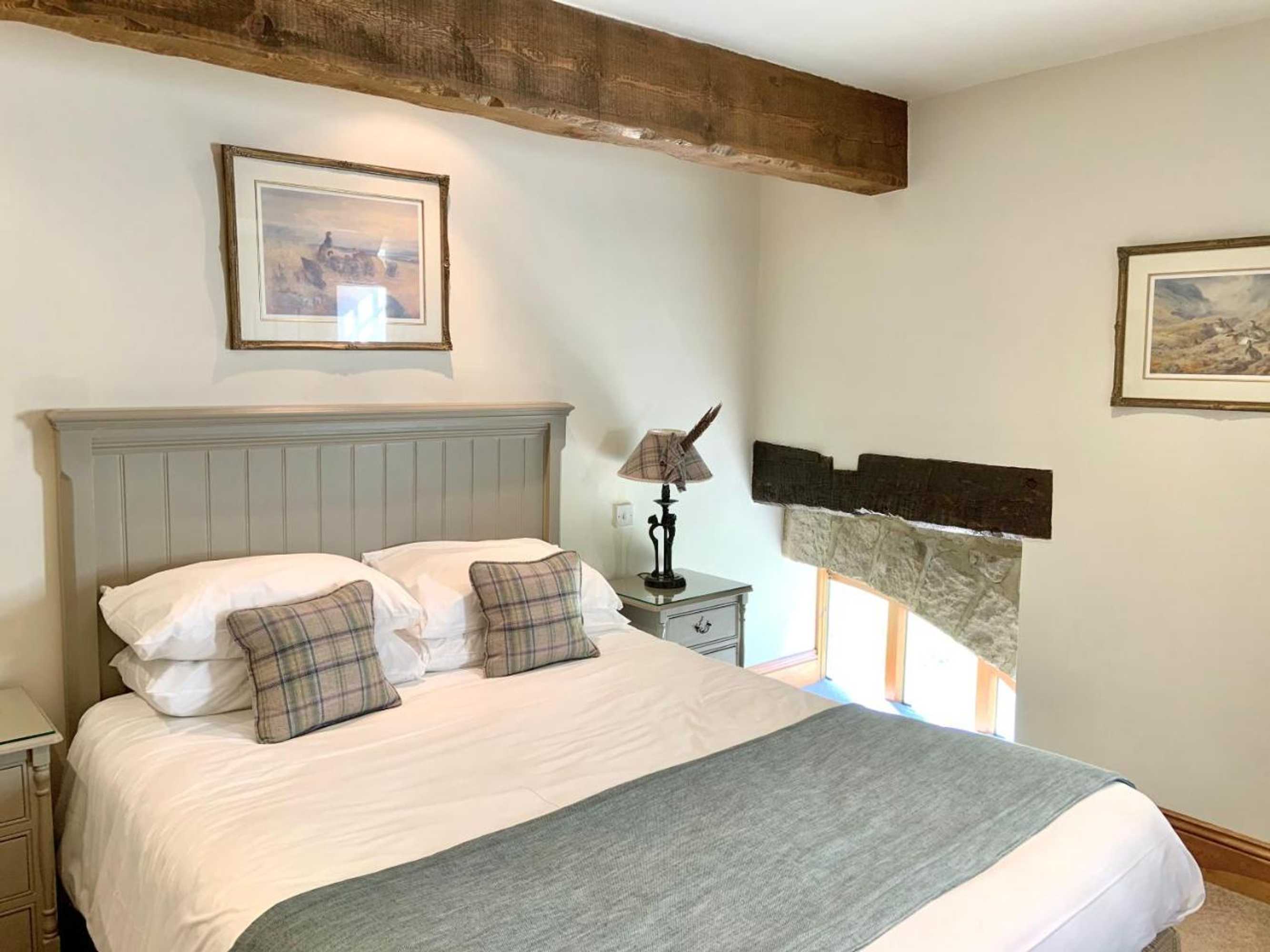 Gift card for The Sportsman's Arms