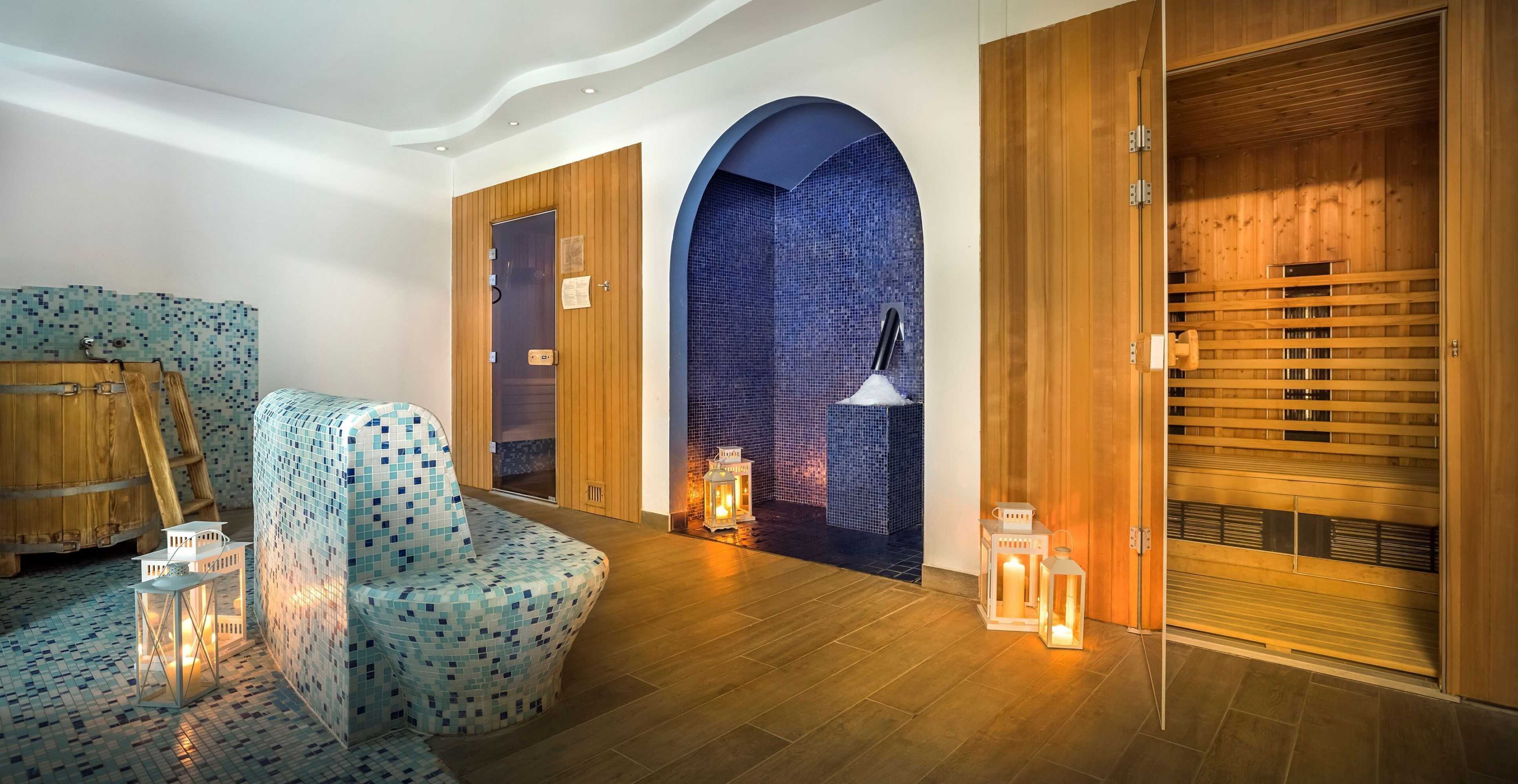 Gift card for Valamar Diamant Hotel Gift card for Valamar Diamant Hotel