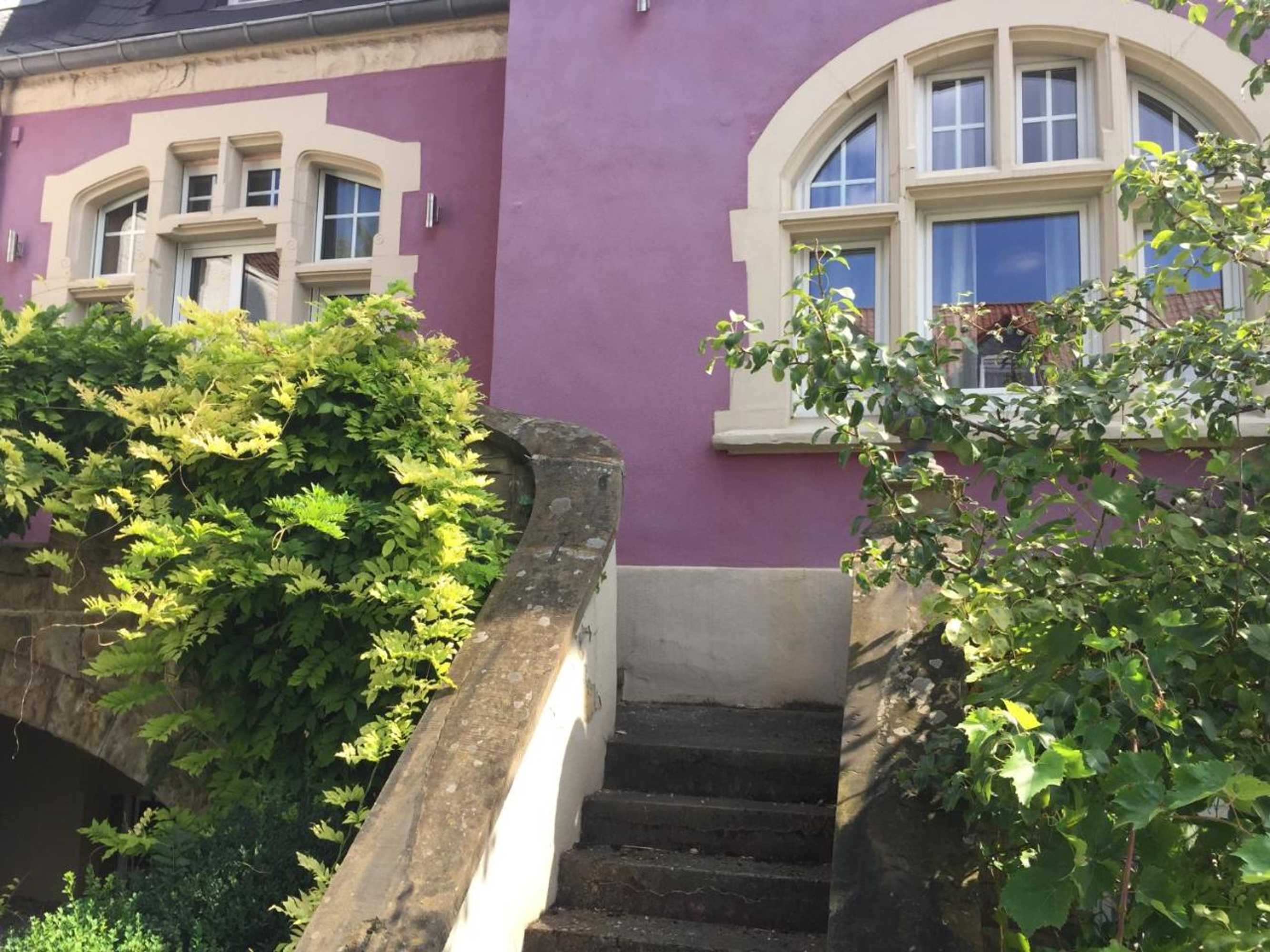 Gift card for Jugendstil-Hof