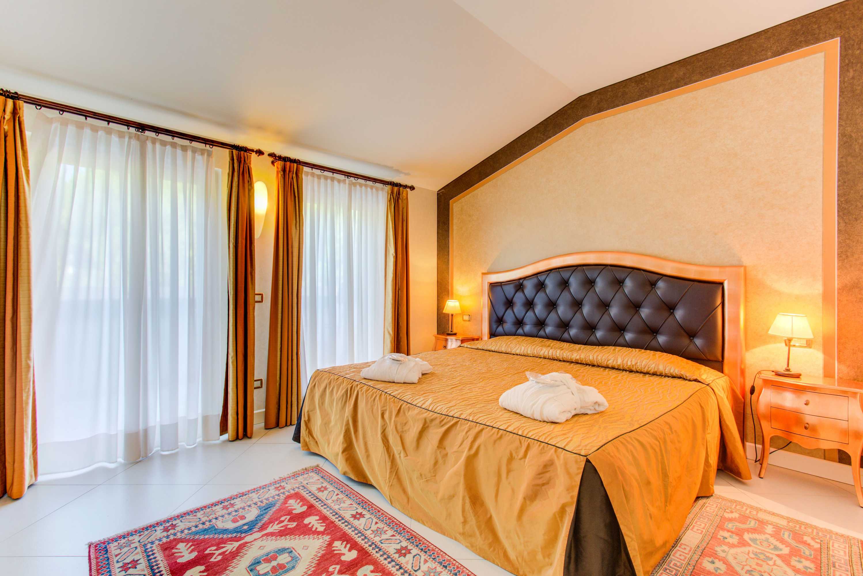 Gift card for Monastero Resort & Spa - Garda Lake Collection Gift card for Monastero Resort & Spa - Garda Lake Collection
