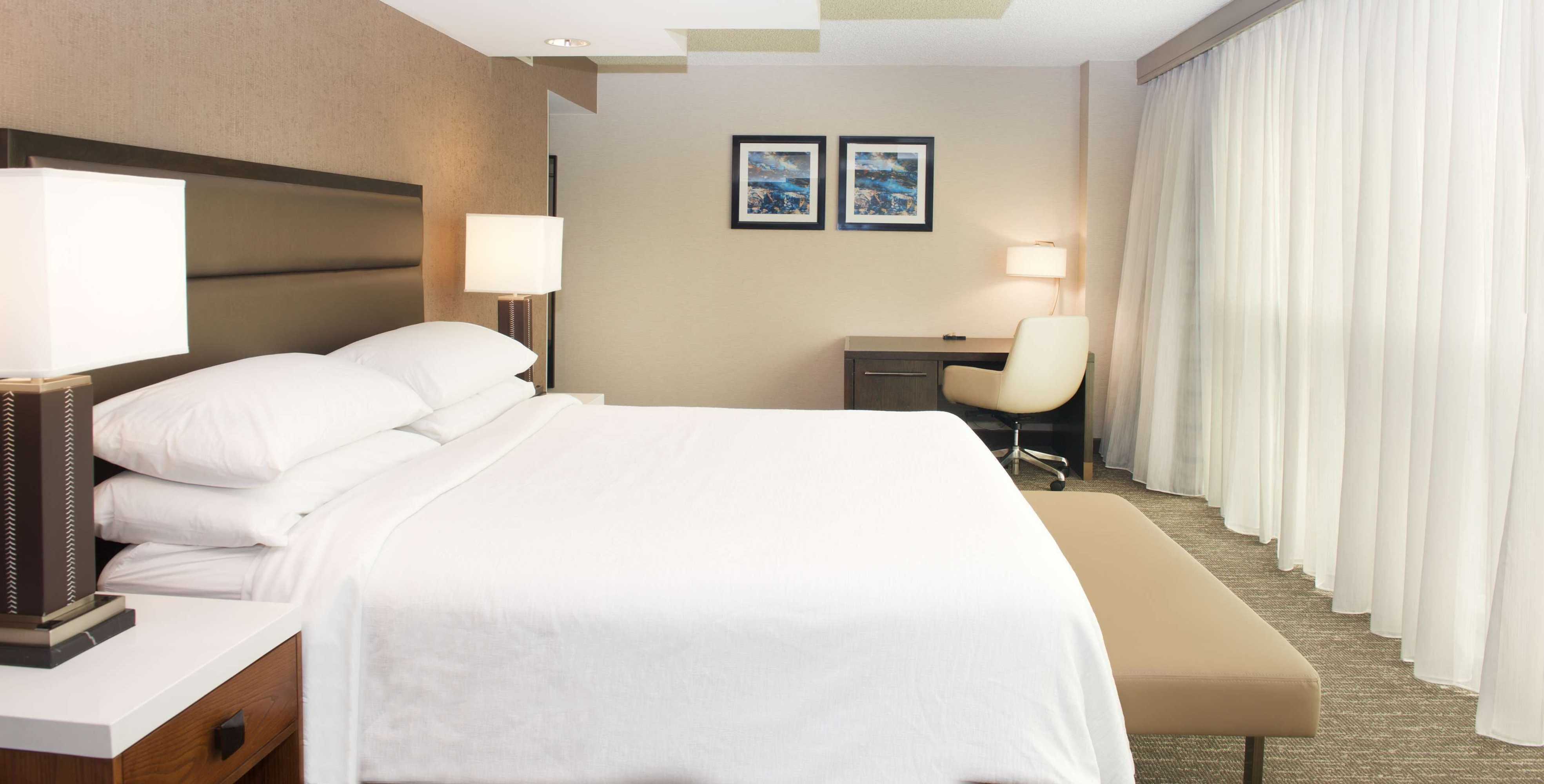 Gift card for Embassy Suites by Hilton Seattle North Lynnwood Gift card for Embassy Suites by Hilton Seattle North Lynnwood