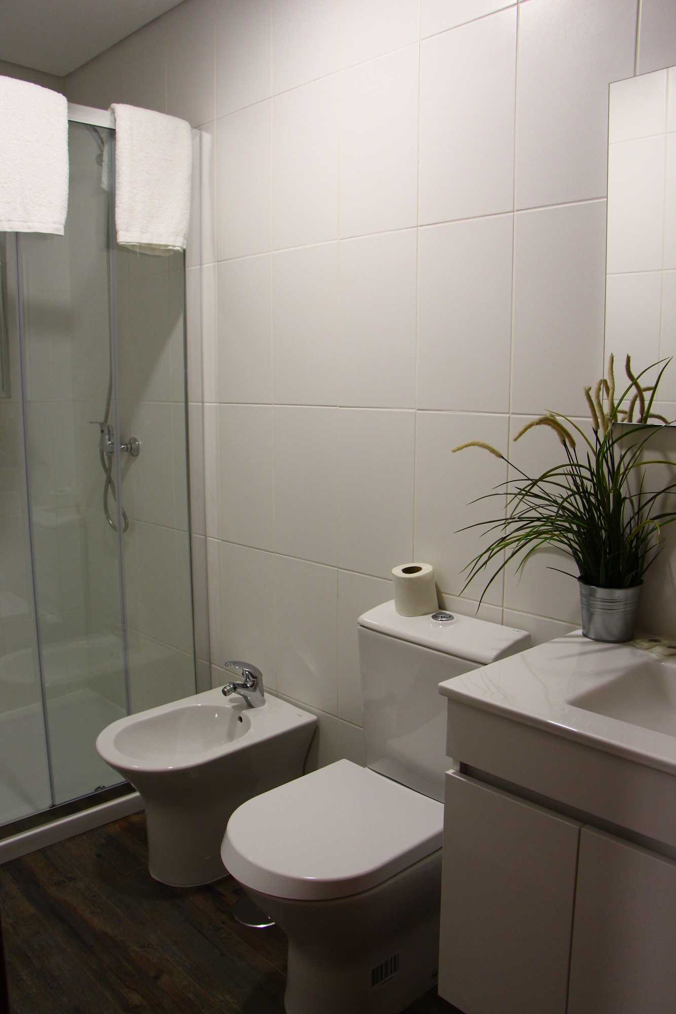 Gift card for Casa Moinho da Mouta Gift card for Casa Moinho da Mouta