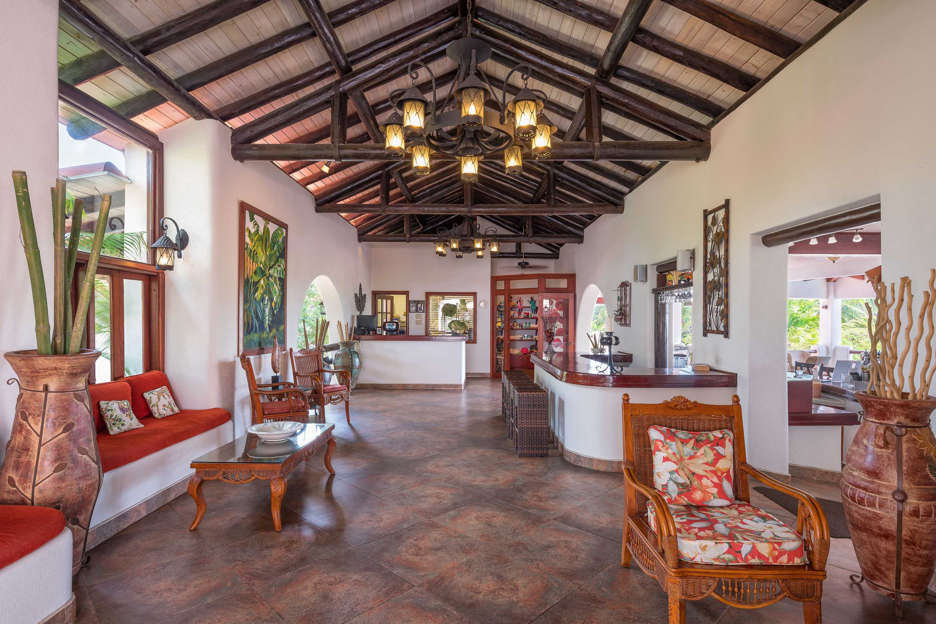 Gift card for Sugar Cane Club Hotel And Spa - Adults Only Gift card for Sugar Cane Club Hotel And Spa - Adults Only