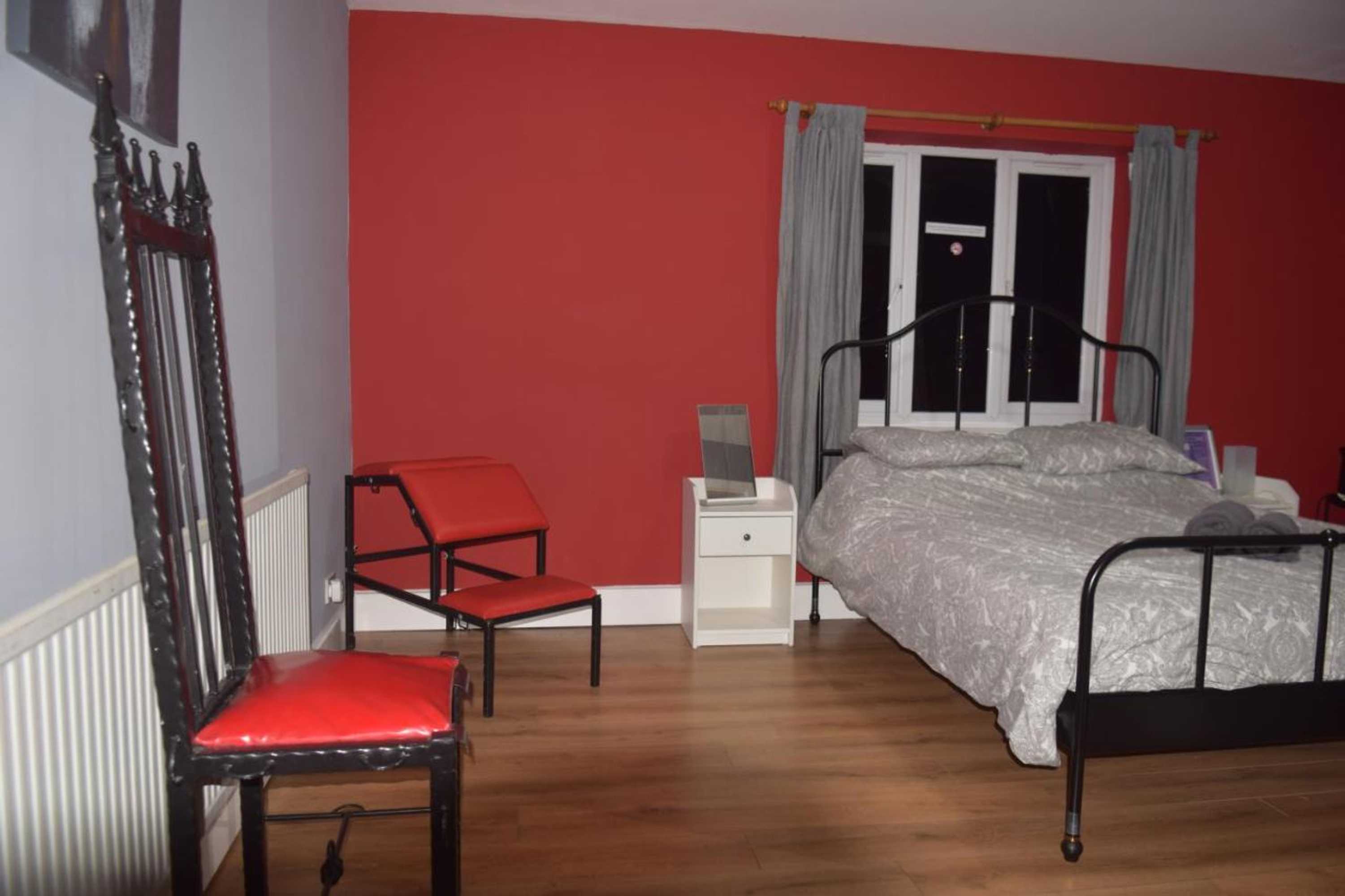 Gift card for Xtasia Adult Hotel - Adults Only