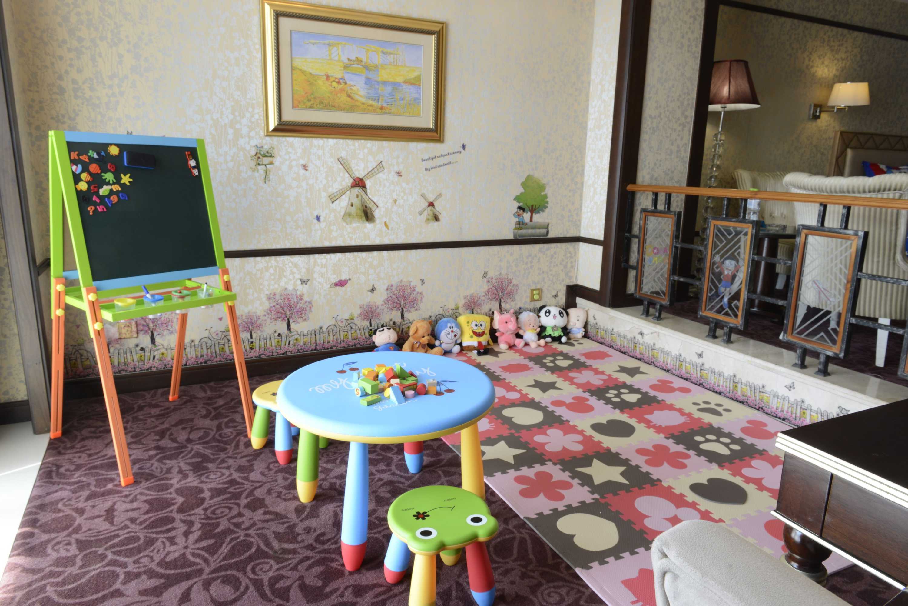 Gift card for Country Garden Phoenix Hotel Changsha Gift card for Country Garden Phoenix Hotel Changsha