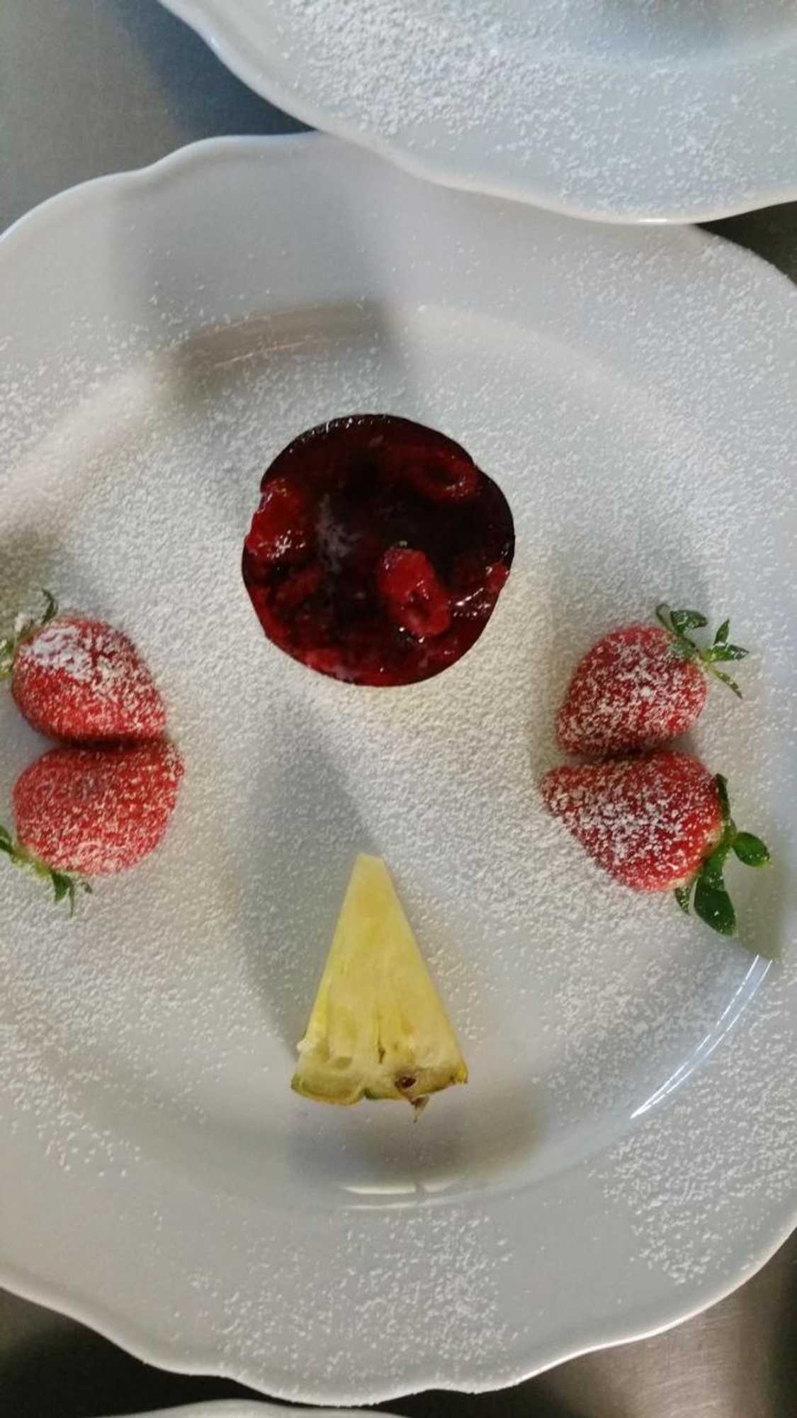 Gift card for Hotel Büchner Garni