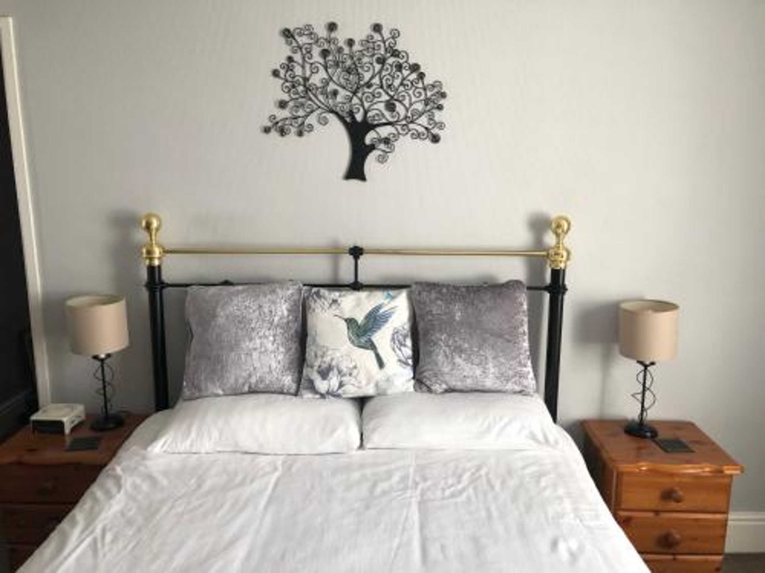Gift card for Adcote House Exclusive For Adults Gift card for Adcote House Exclusive For Adults