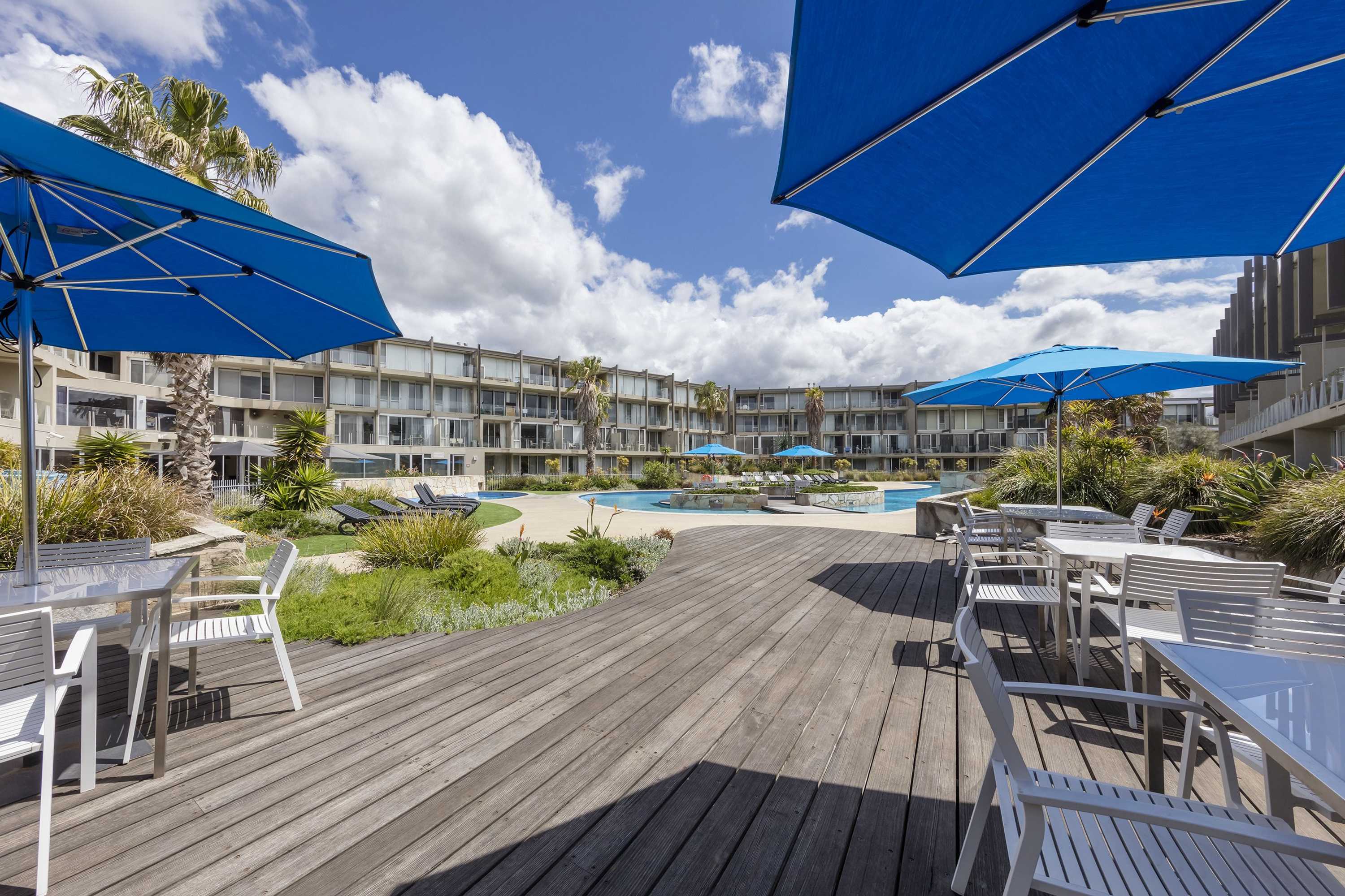 Gift card for Wyndham Resort Torquay Gift card for Wyndham Resort Torquay