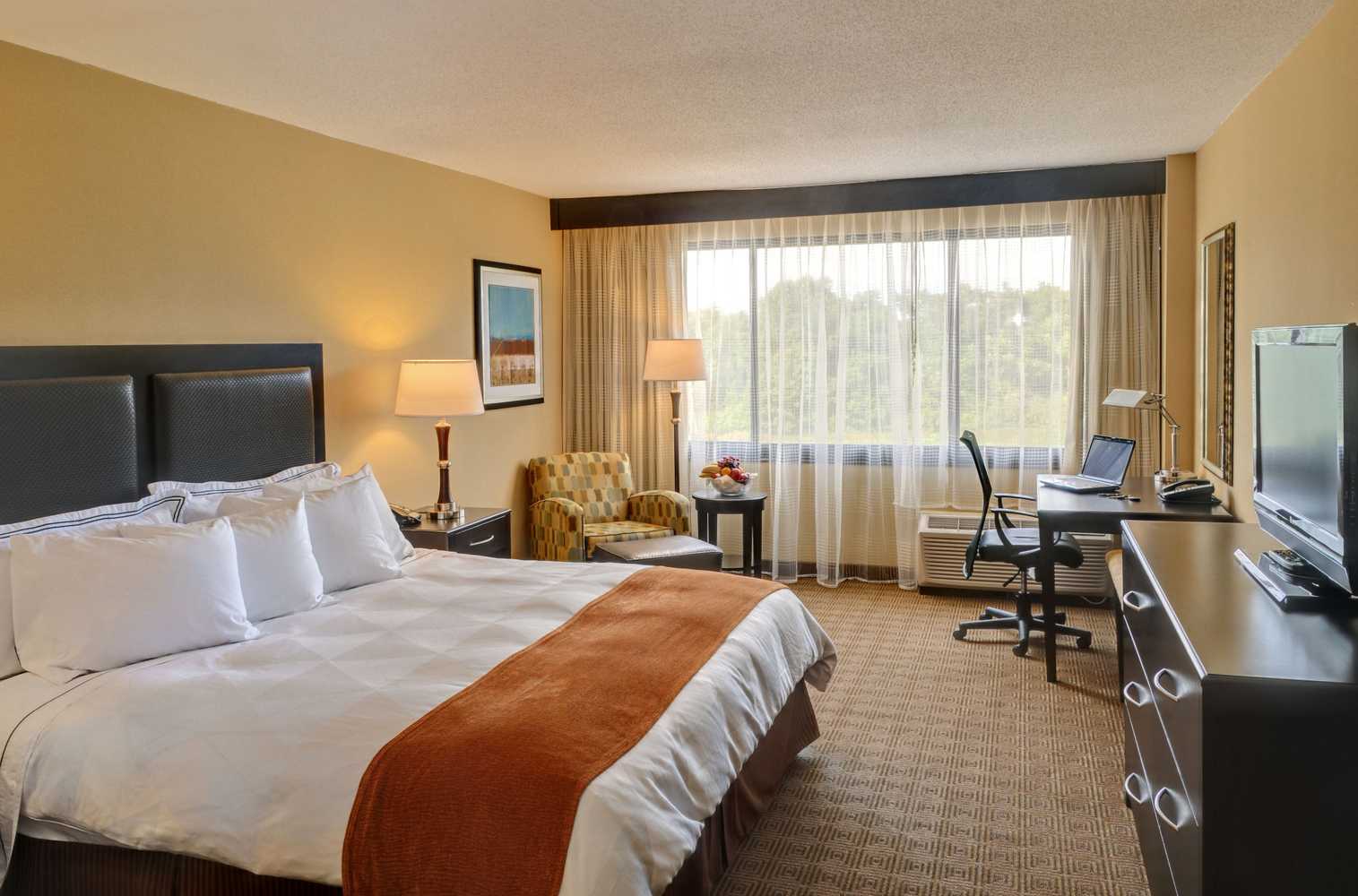 Gift card for Radisson Hotel Freehold Gift card for Radisson Hotel Freehold